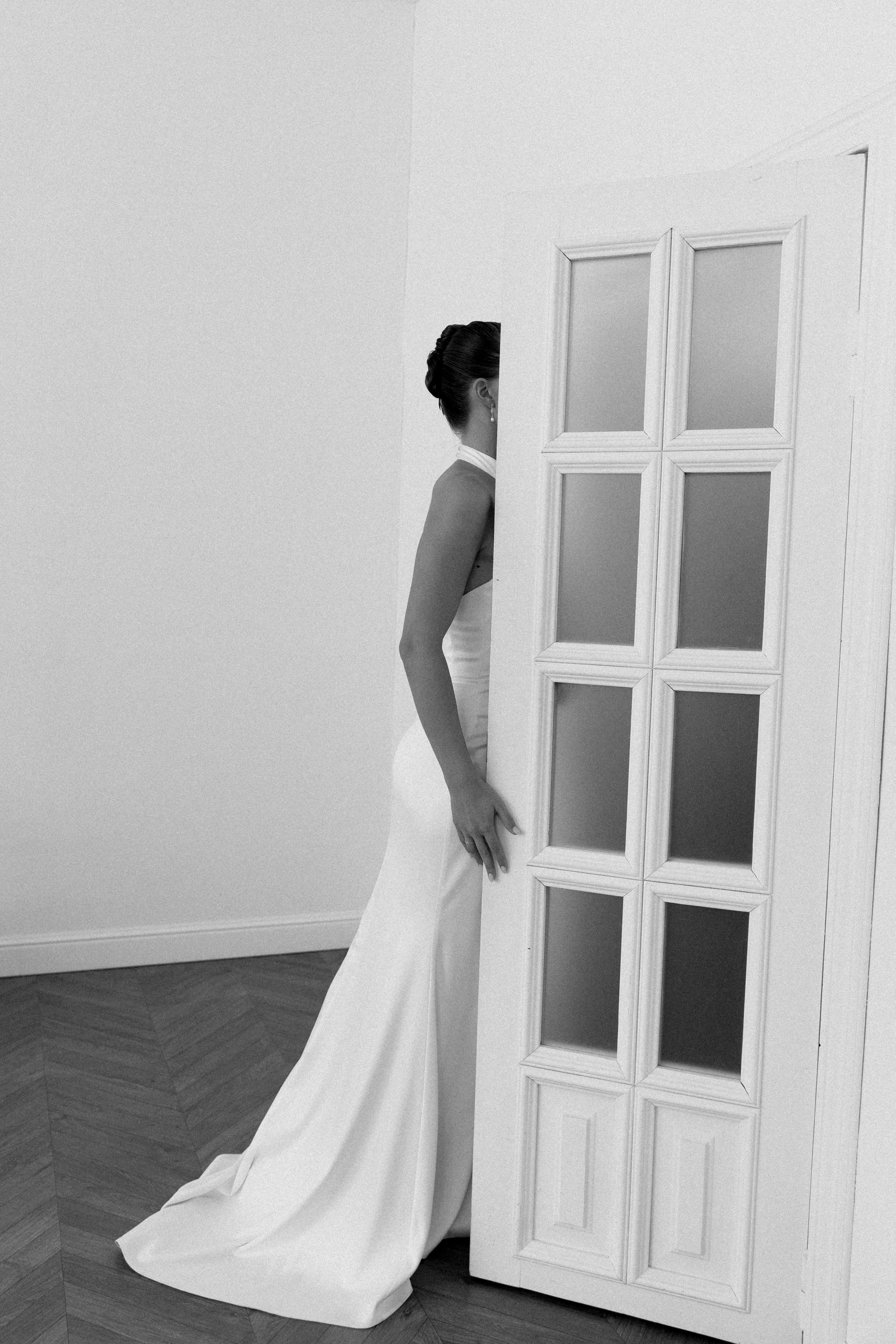 Сергей и Яна. Миленина Юлия Свадебный и семейный фотограф в Краснодаре