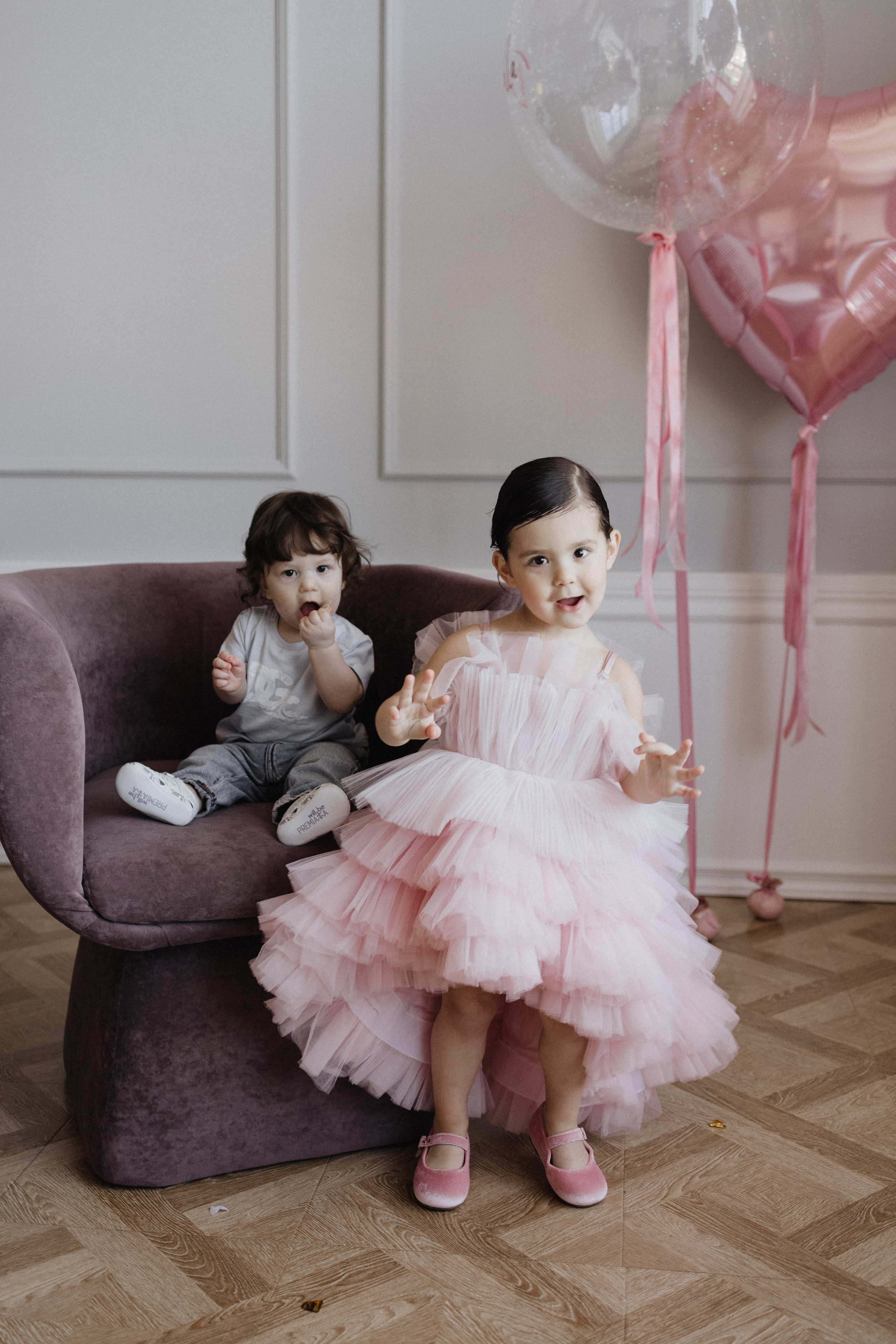 Даниэлла 3 года. СЕМЕЙНЫЙ фотограф Краснодар Анастасия Михайлова