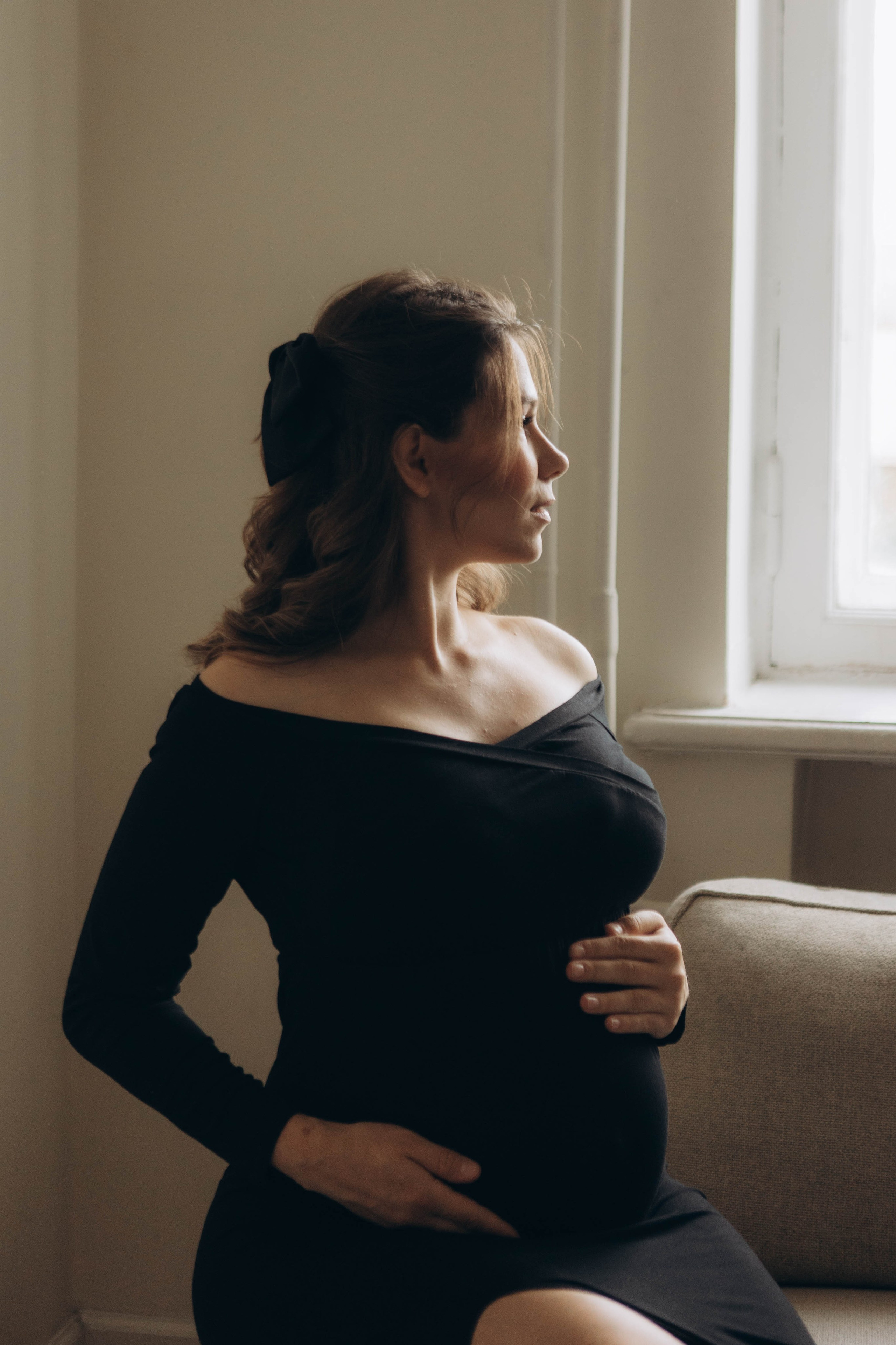 Екатерина 2. Наталья Косьянова. Ваш фотограф. Москва