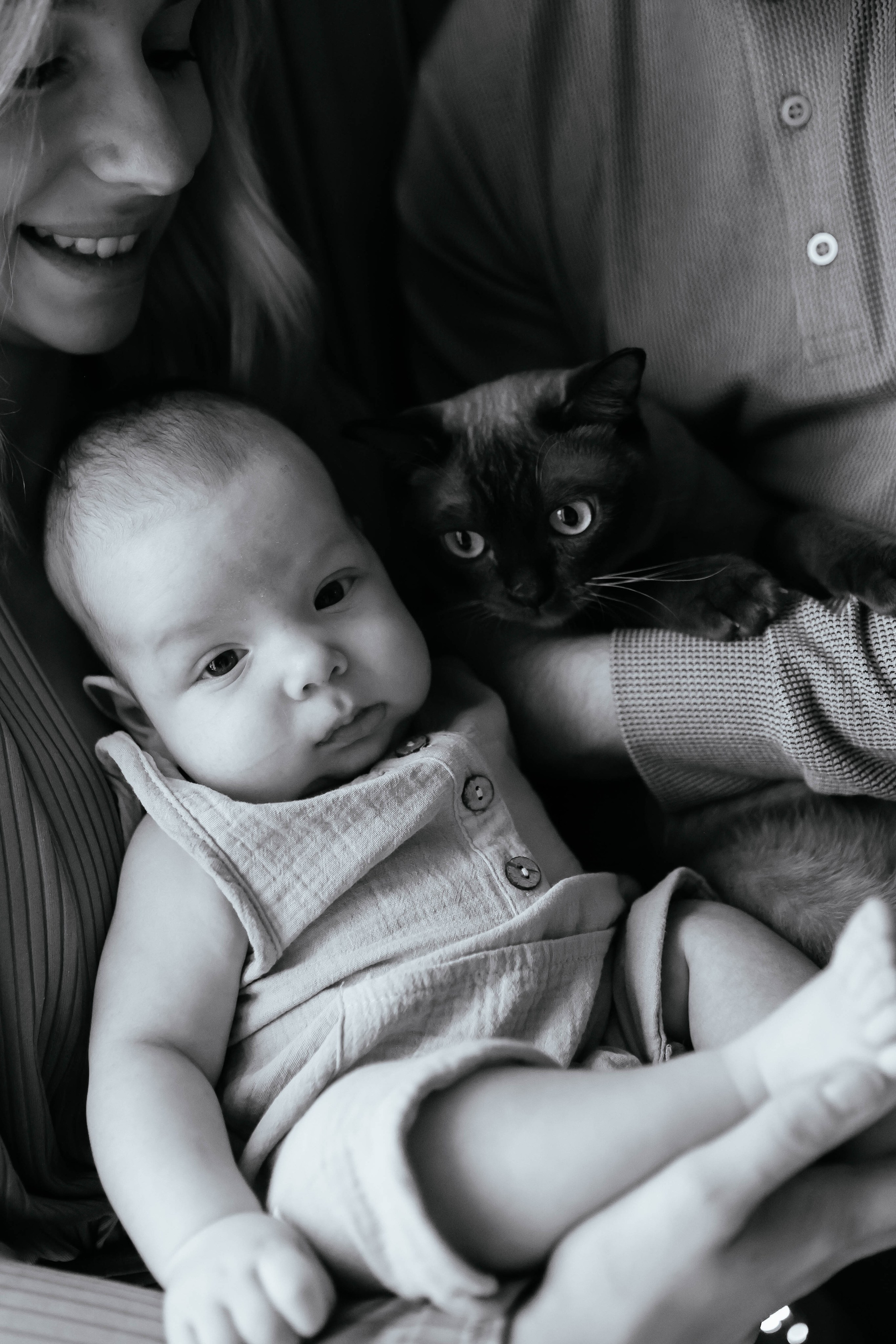 Тимоша. Наталья Косьянова. Ваш фотограф. Москва