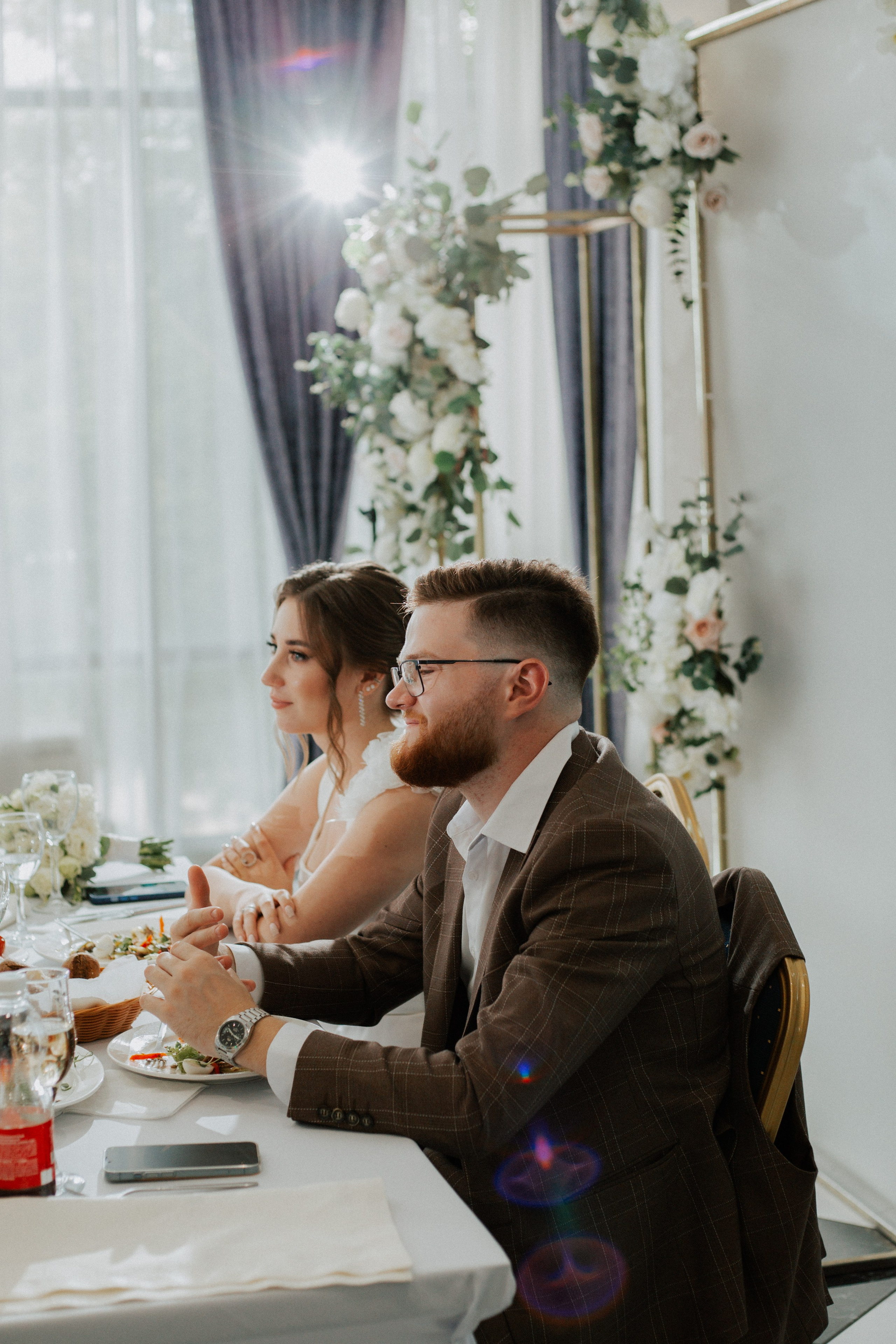 Вик. Фотограф|Волгоград|Фролово