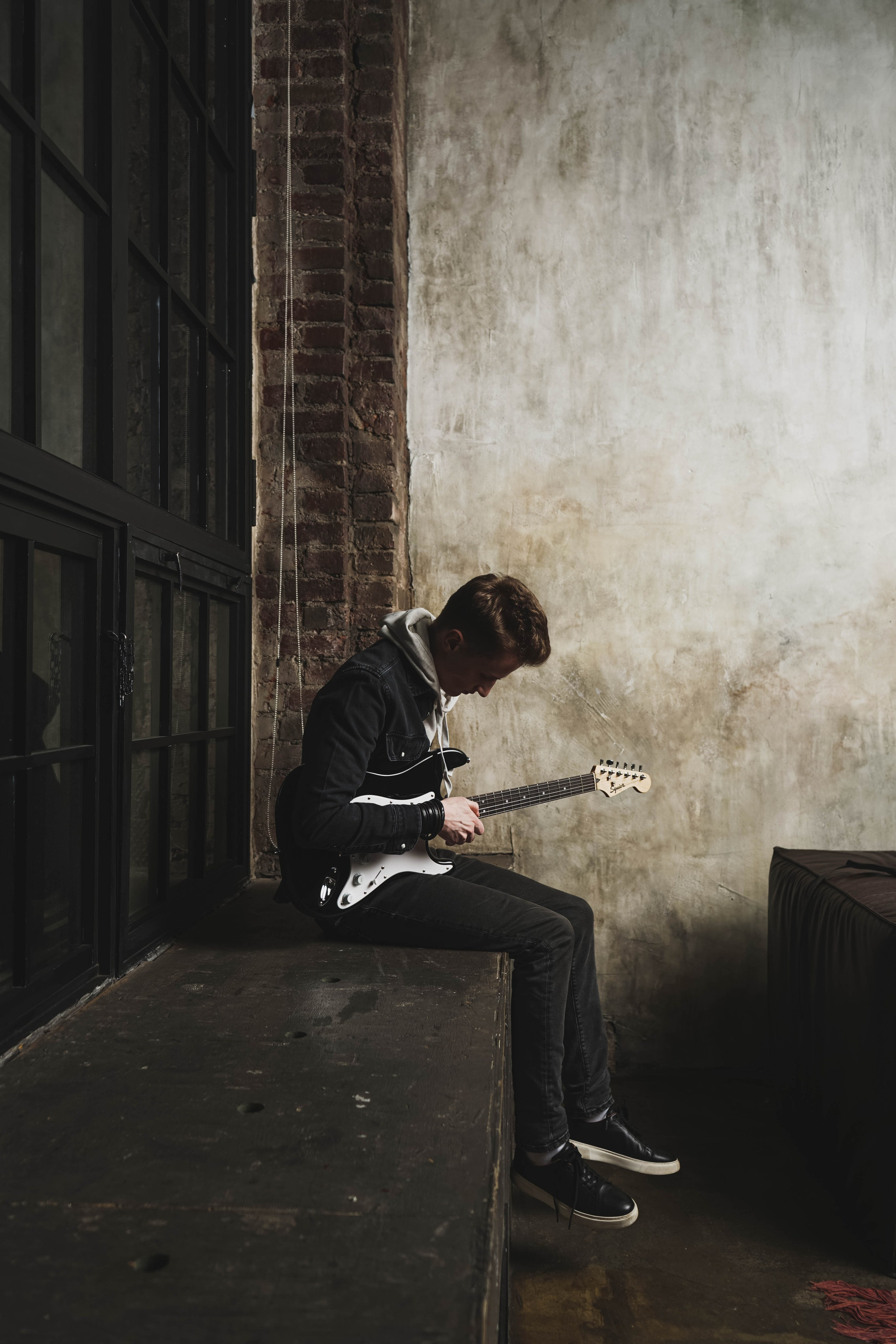 Влад. Фотограф в Москве и МО Хингава Алина