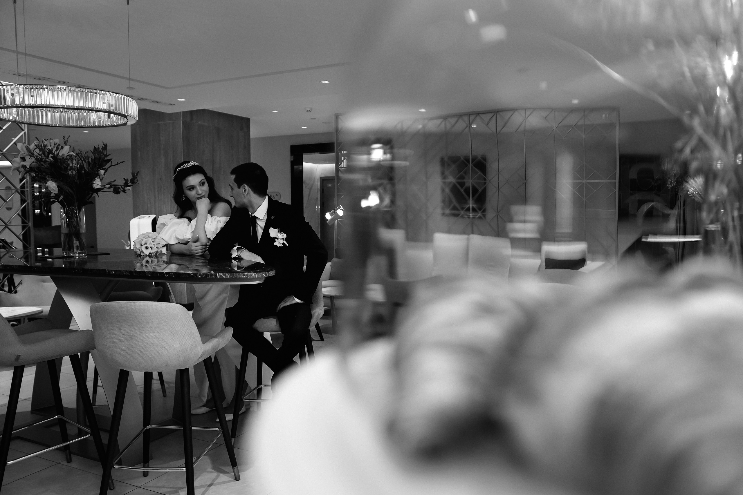 Артем и Юлия