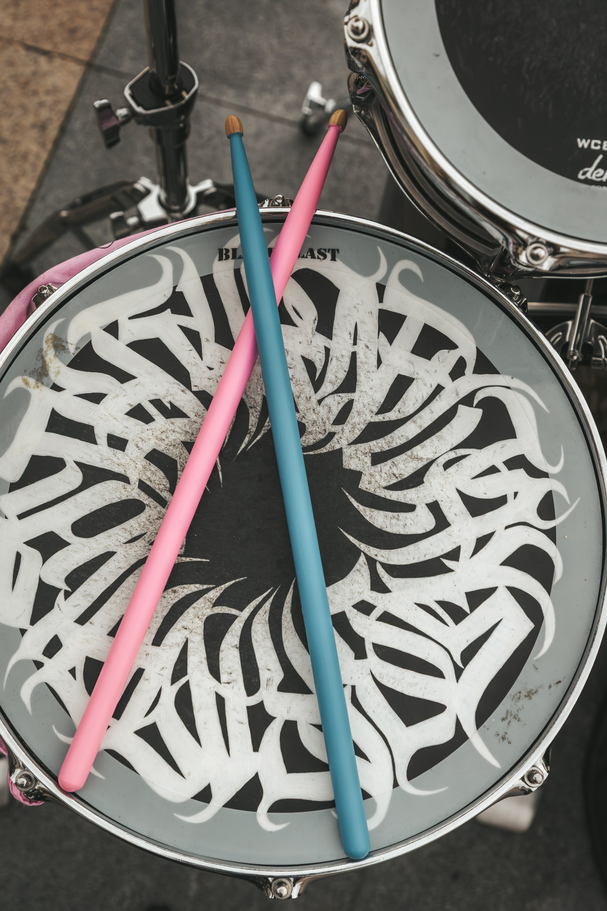 MegaRok. Семейный, репортажный, детский фотограф Комсомольск-на-Амуре