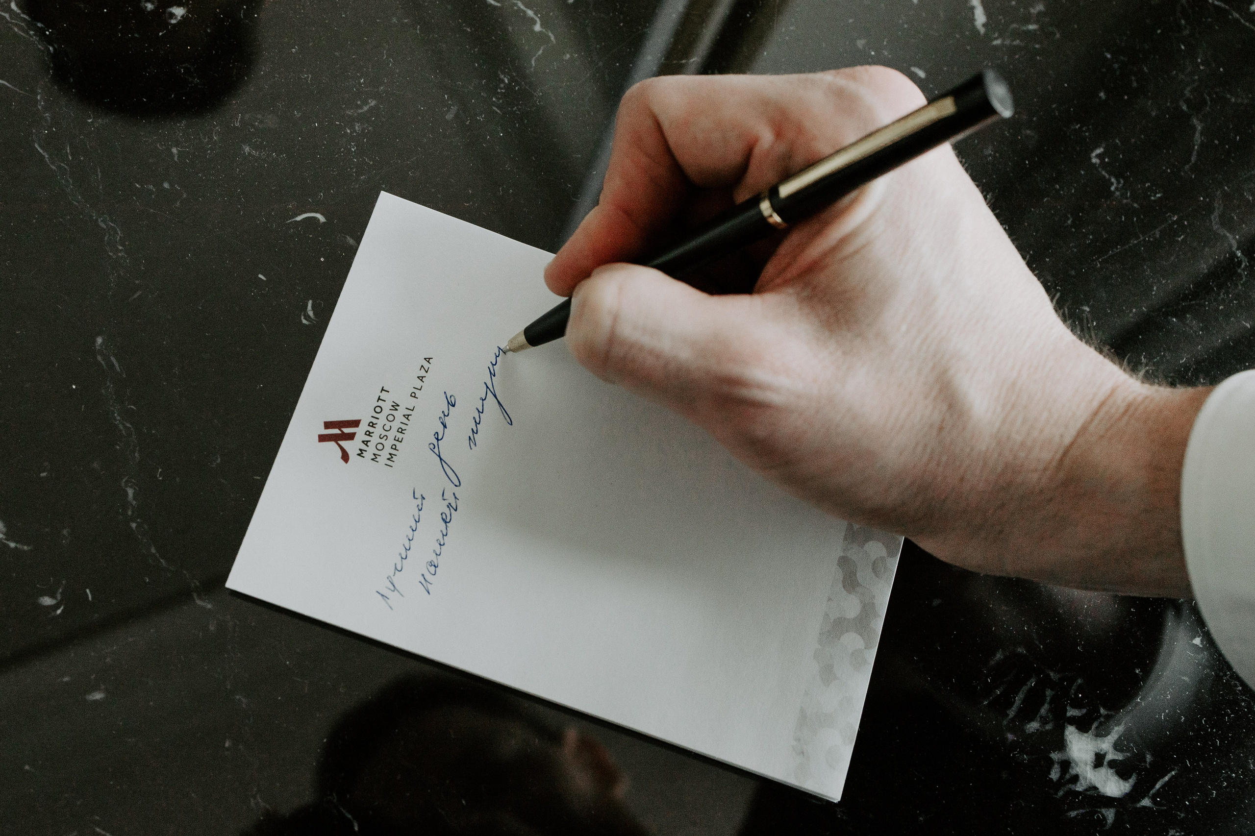 Дмитрий и Анна. Свадебный фотограф Москва Санкт-Петербург Сочи Калининград Мария