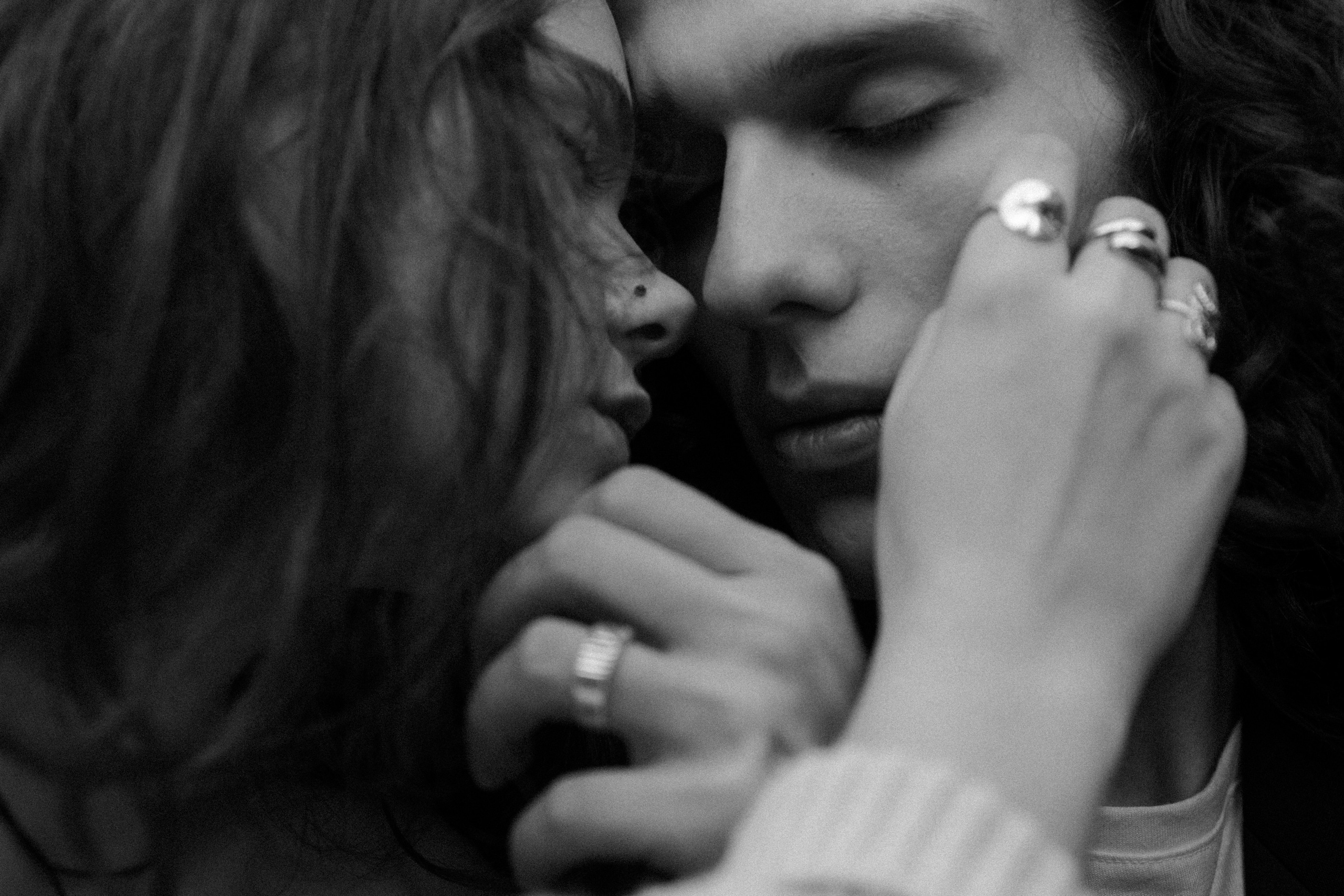 Lovestory (мк). Свадебный фотограф Москва Санкт-Петербург Сочи Калининград Мария