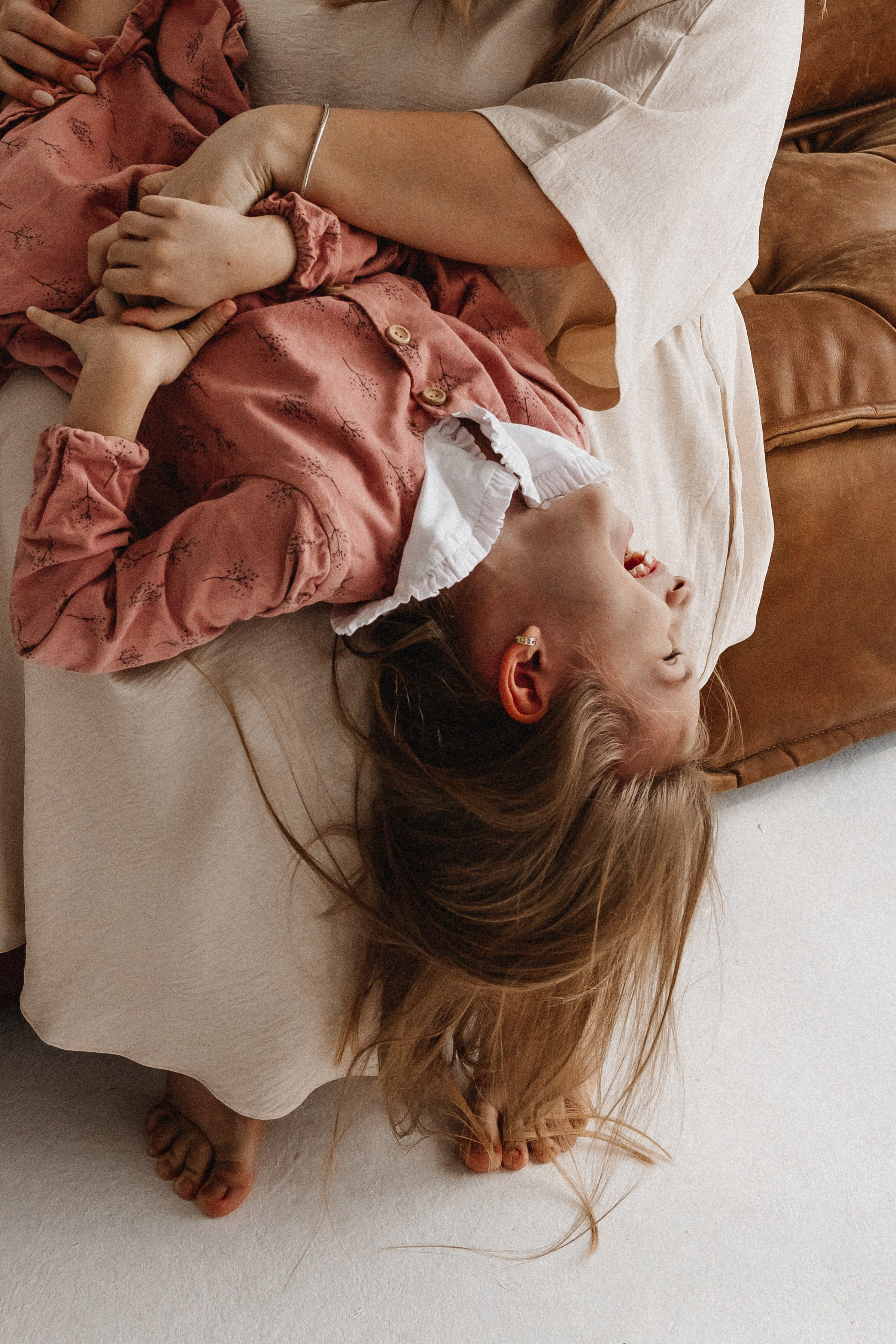 Мария. Свадебный фотограф Москва Санкт-Петербург Сочи Калининград Мария