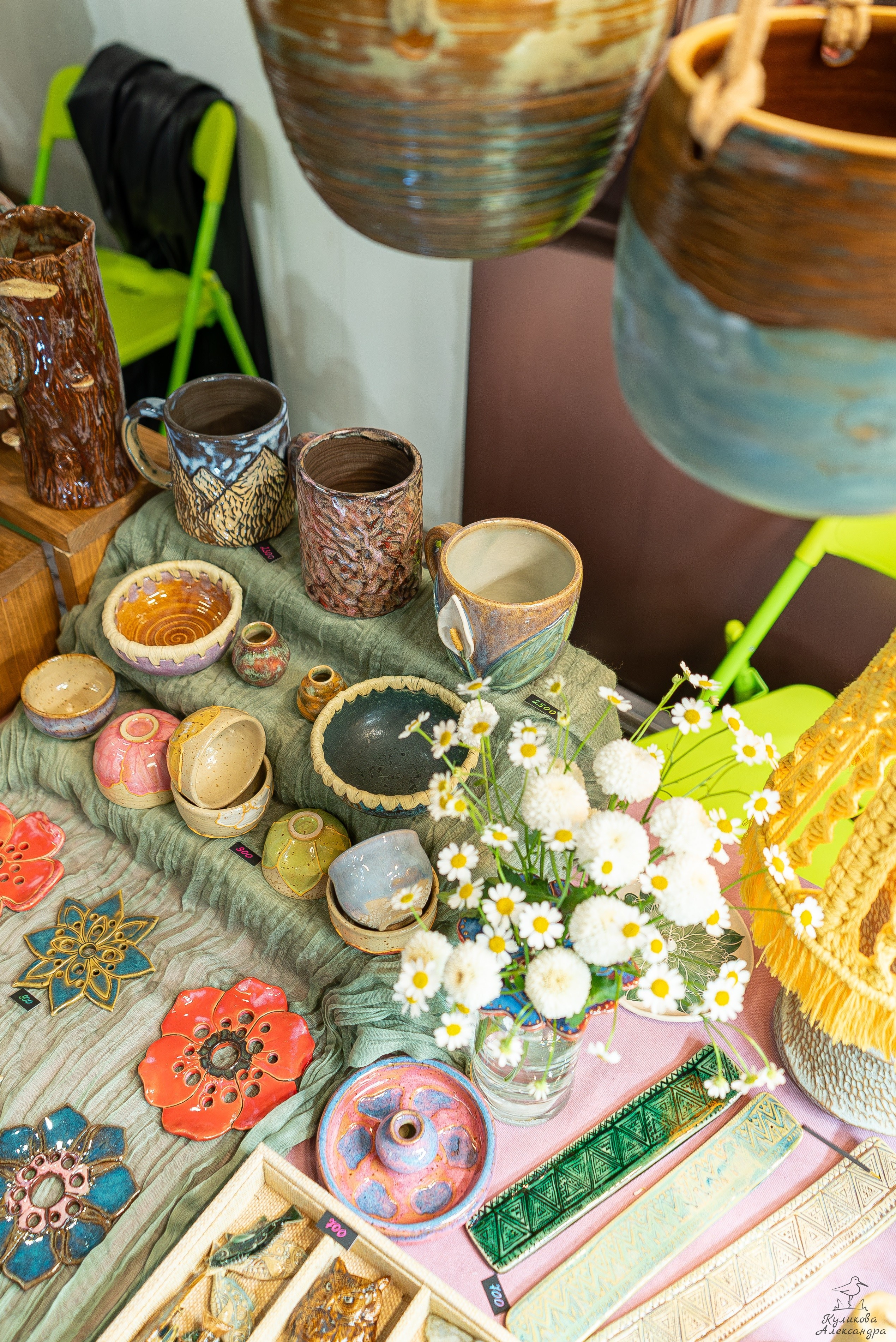 Гроубокс Артплей апрель. Александра Куликова фотограф, Москва