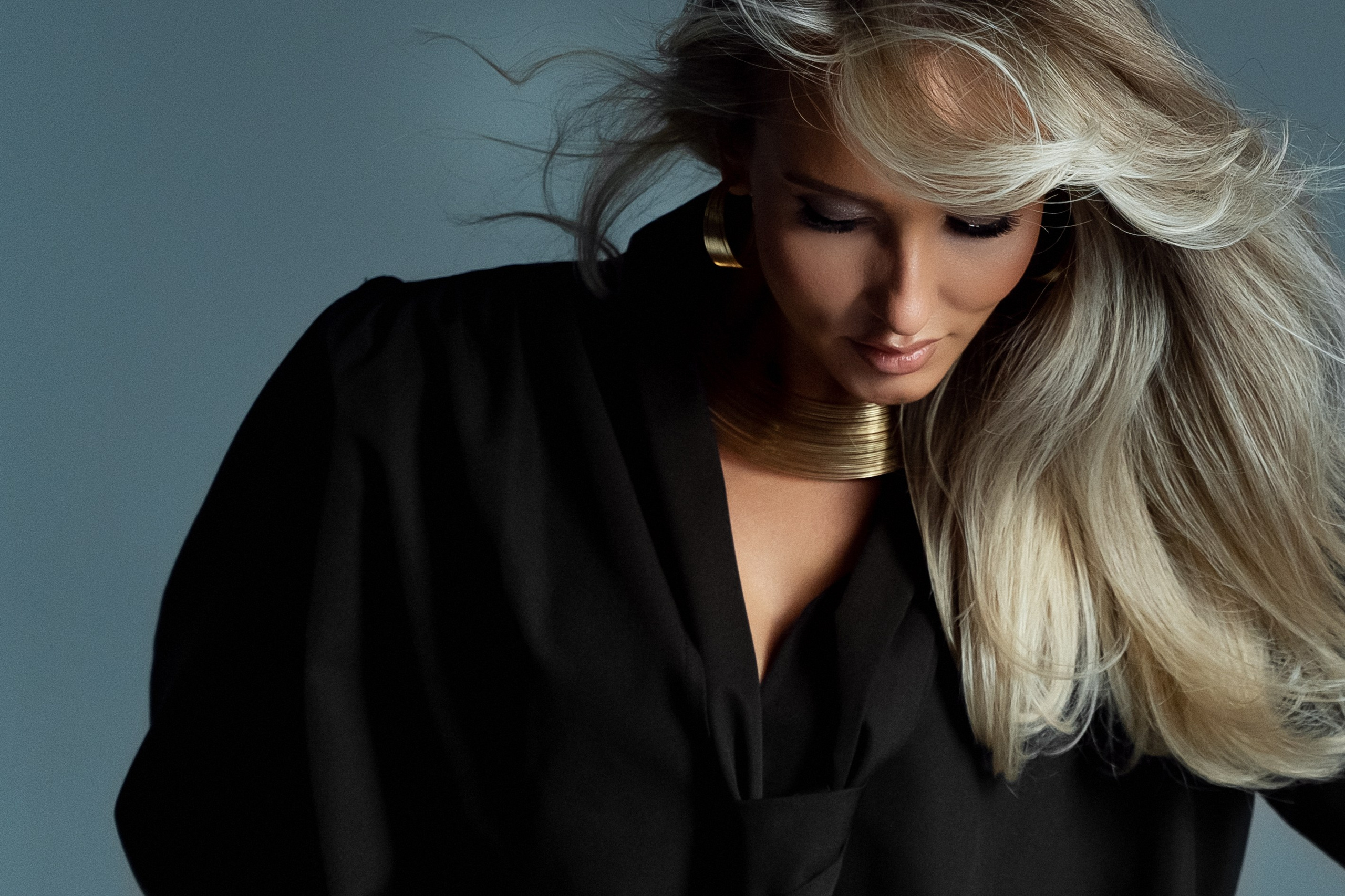 Валерия. Свадебный фотограф в Казани