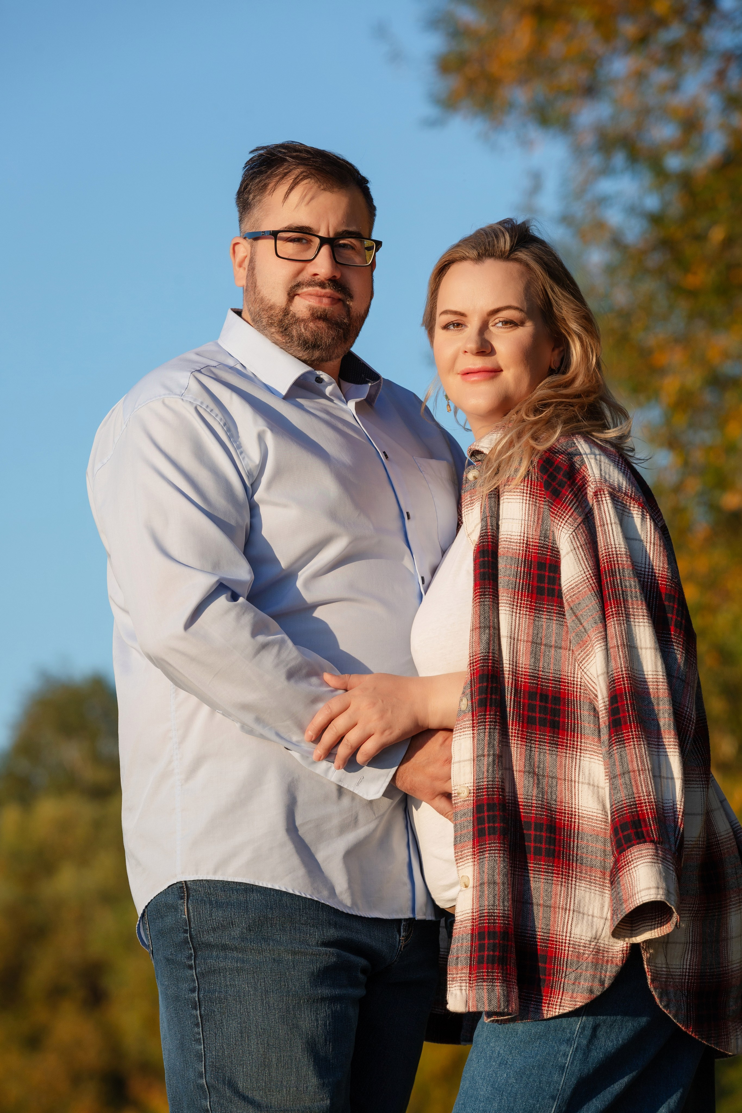 2. Фотостудия GLAMUS.RU