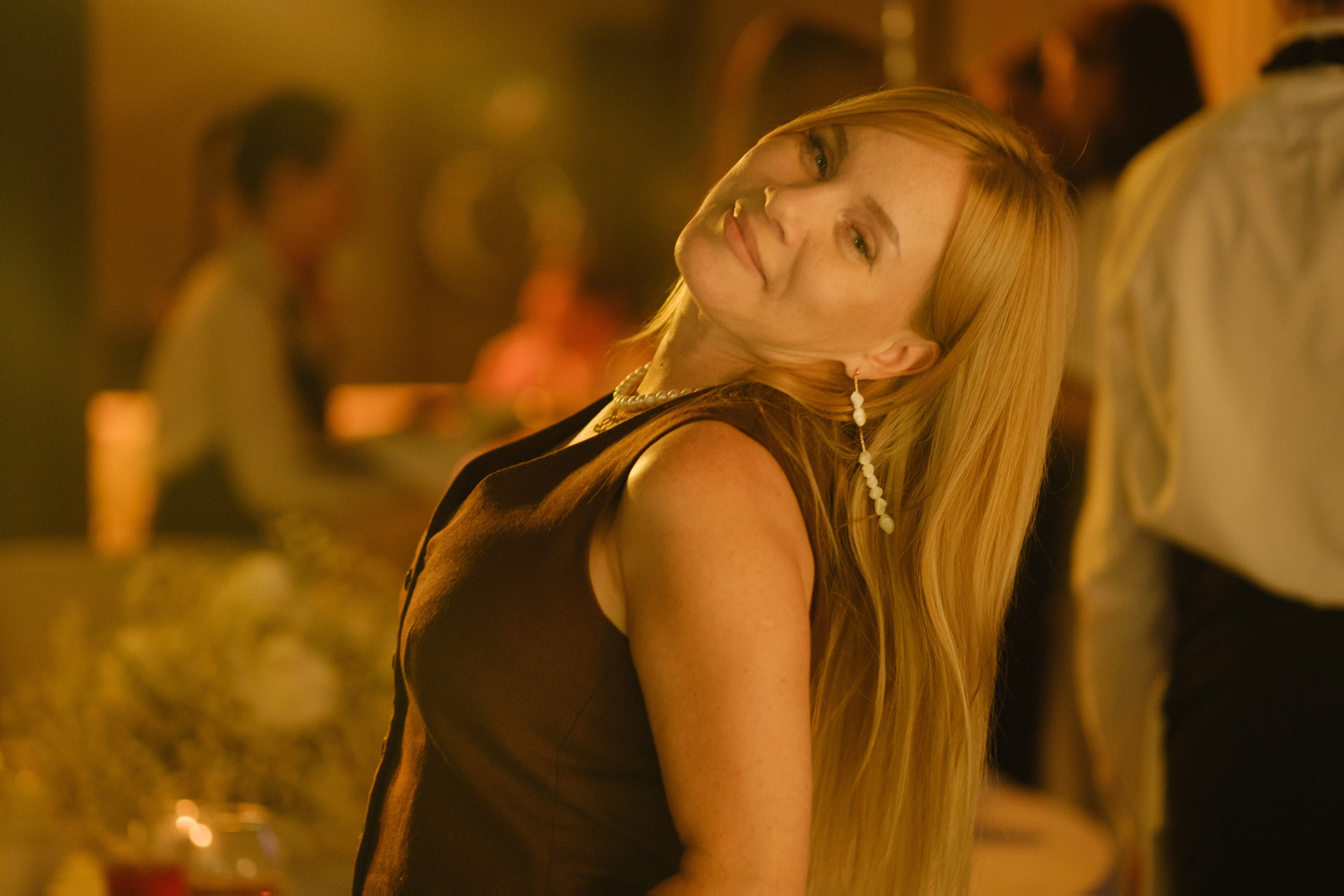 Анонс съёмки. Виктор и Анастасия. Professional photoartist in St. Petersburg (wedding, reportage, portrait, model book, love story) Alexander Shvedov