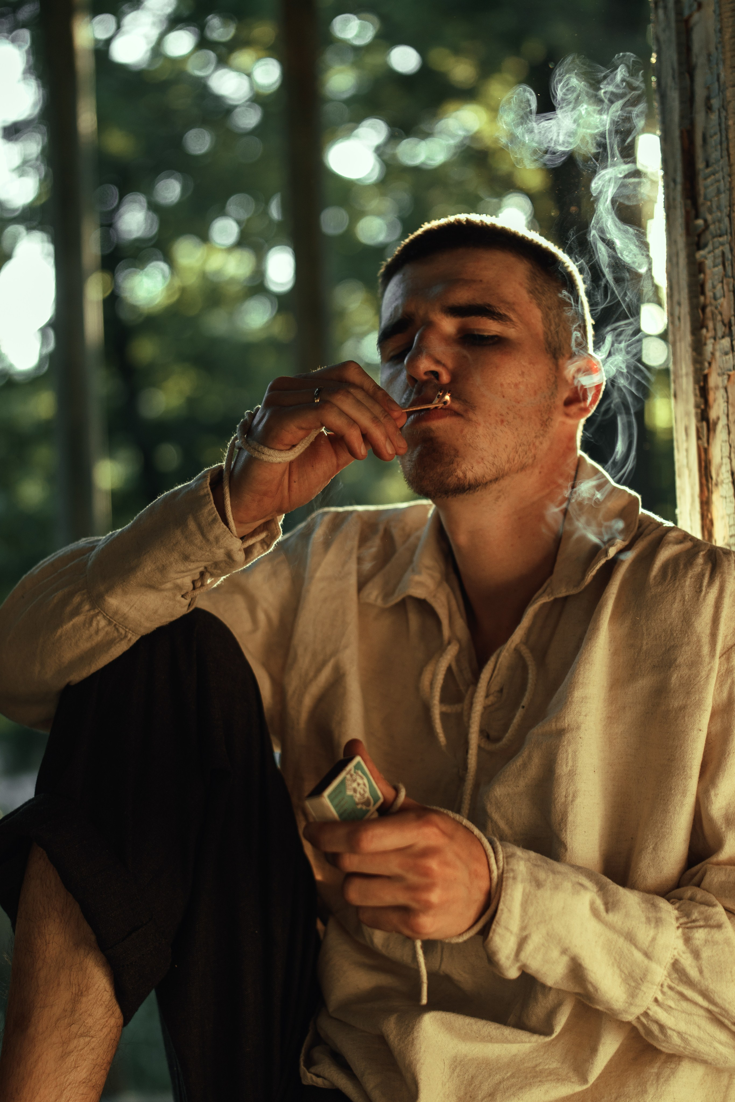 Портретный Фотограф. Свадебный и портретный фотограф в Воронеже Нестеренко Илья