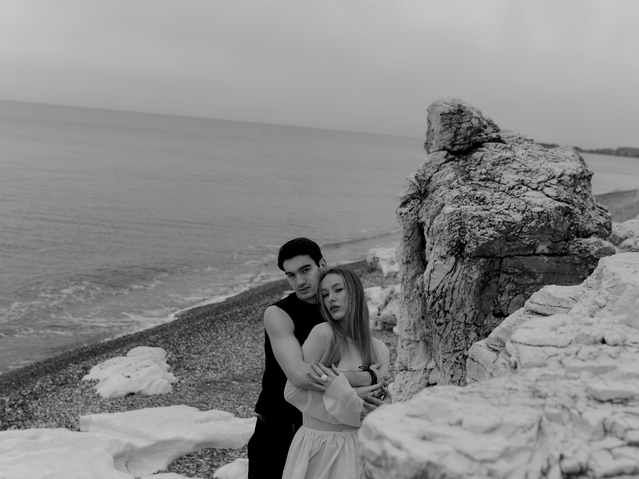 SACRAMENT. Свадебный фотограф казань / организатор фото туров для фотографов Пивоварова Айгуль