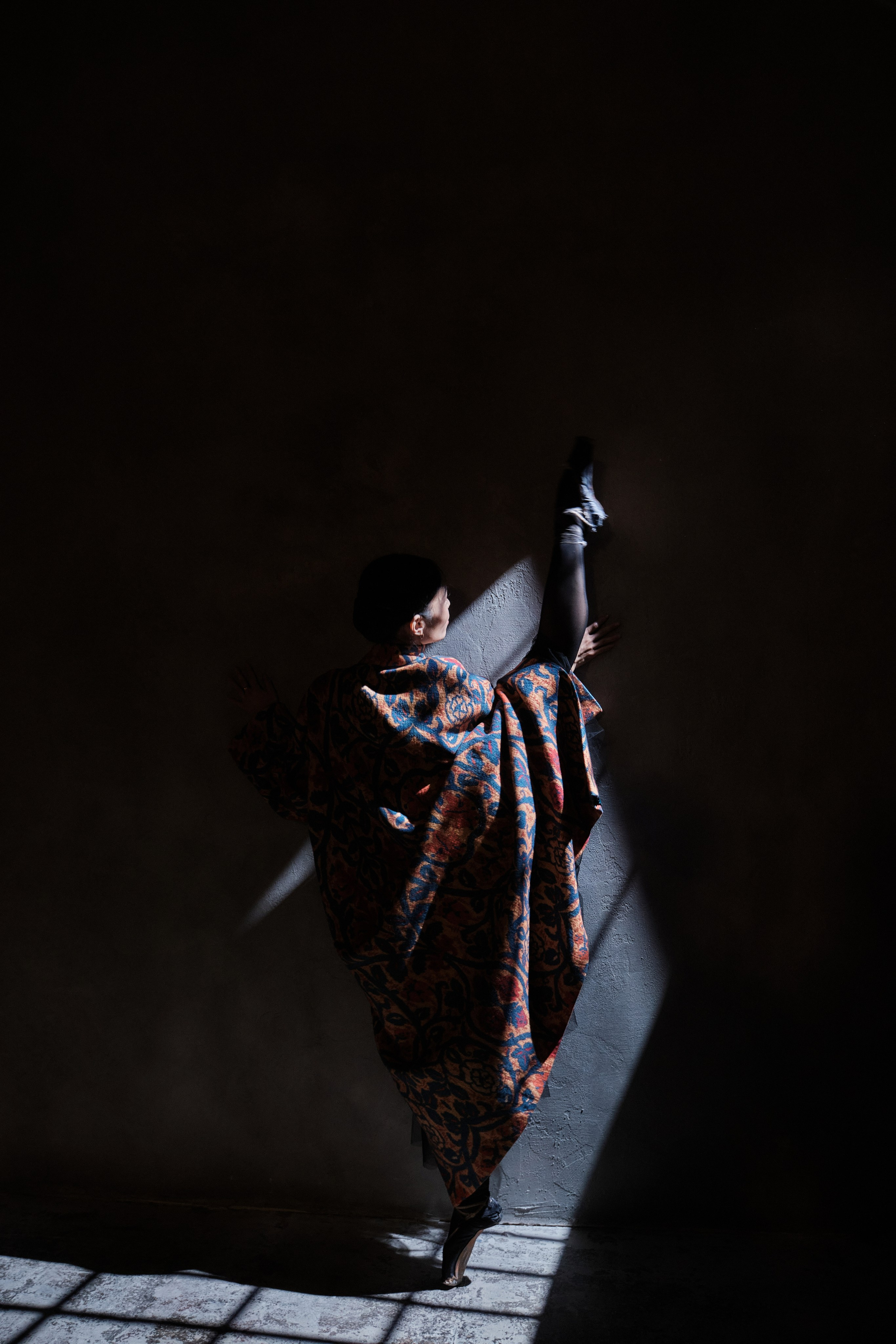 МАНА. Свадебный фотограф в Екатеринбурге Соседков Евгений