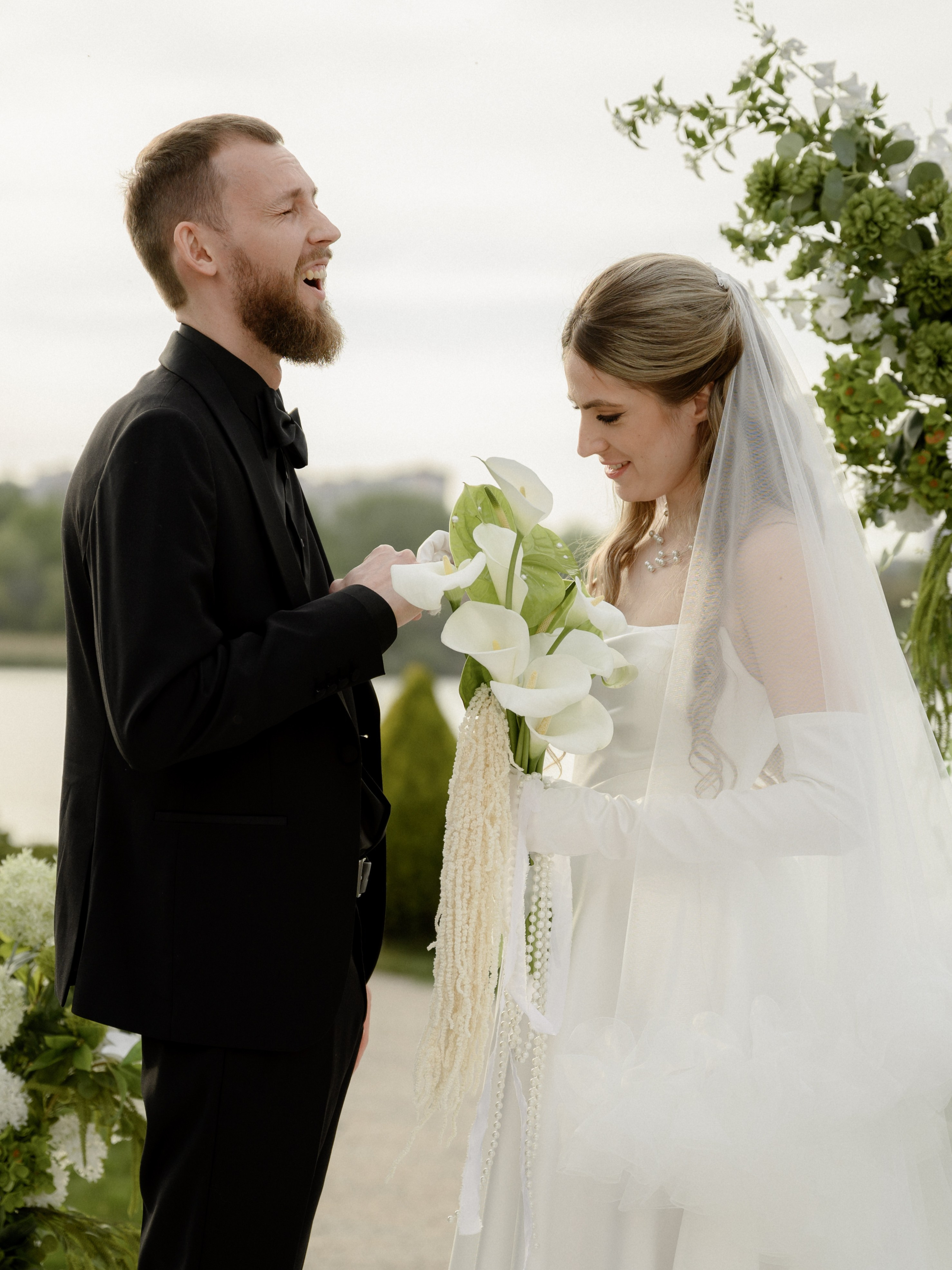 Любовь выше гор. Backpackweddings фотограф и видеограф Ростов-на-Дону Сочи