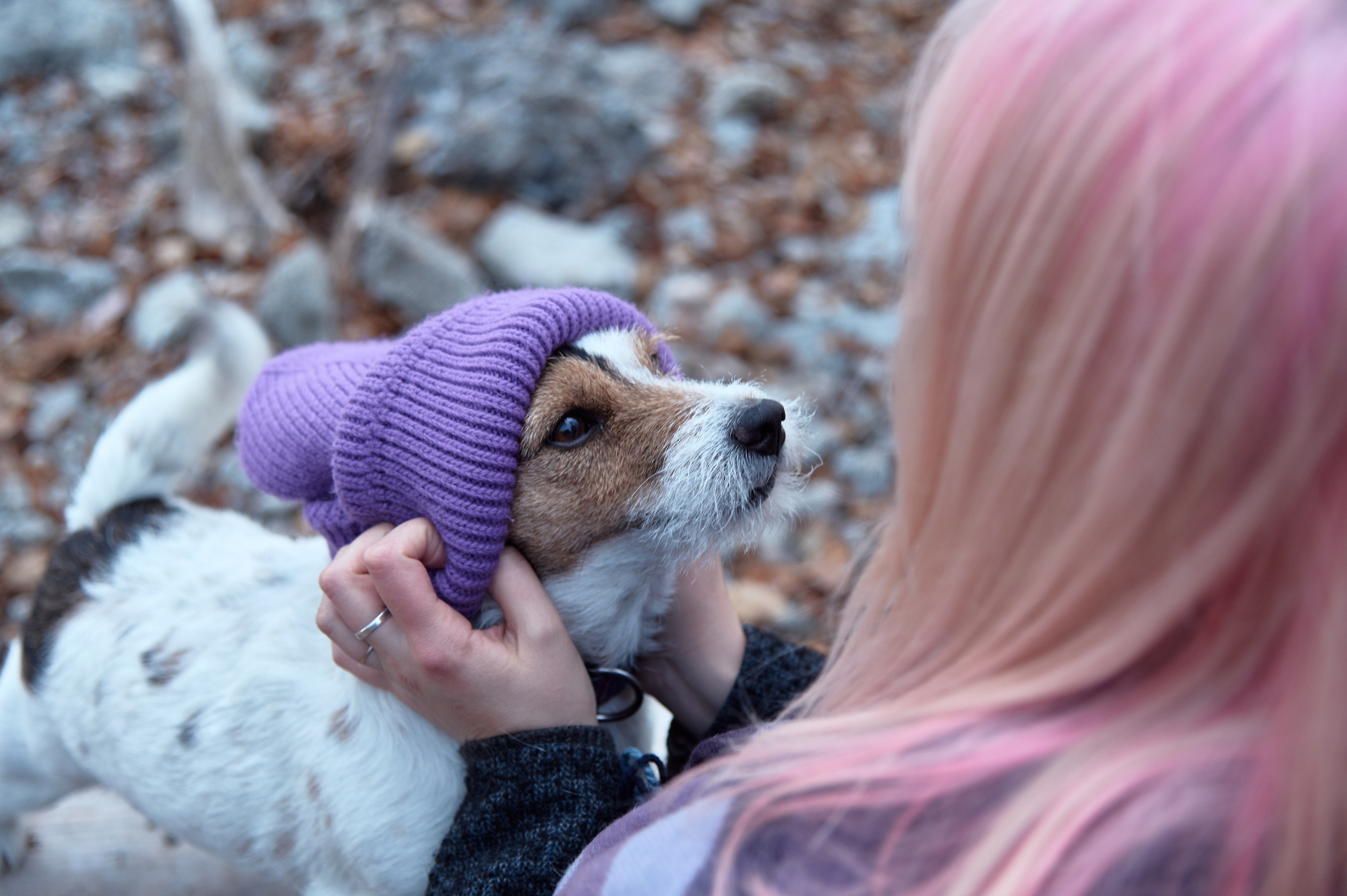 Ульяна. Рыбинское вдхр. Женский фотограф в Череповце Даша Акулич