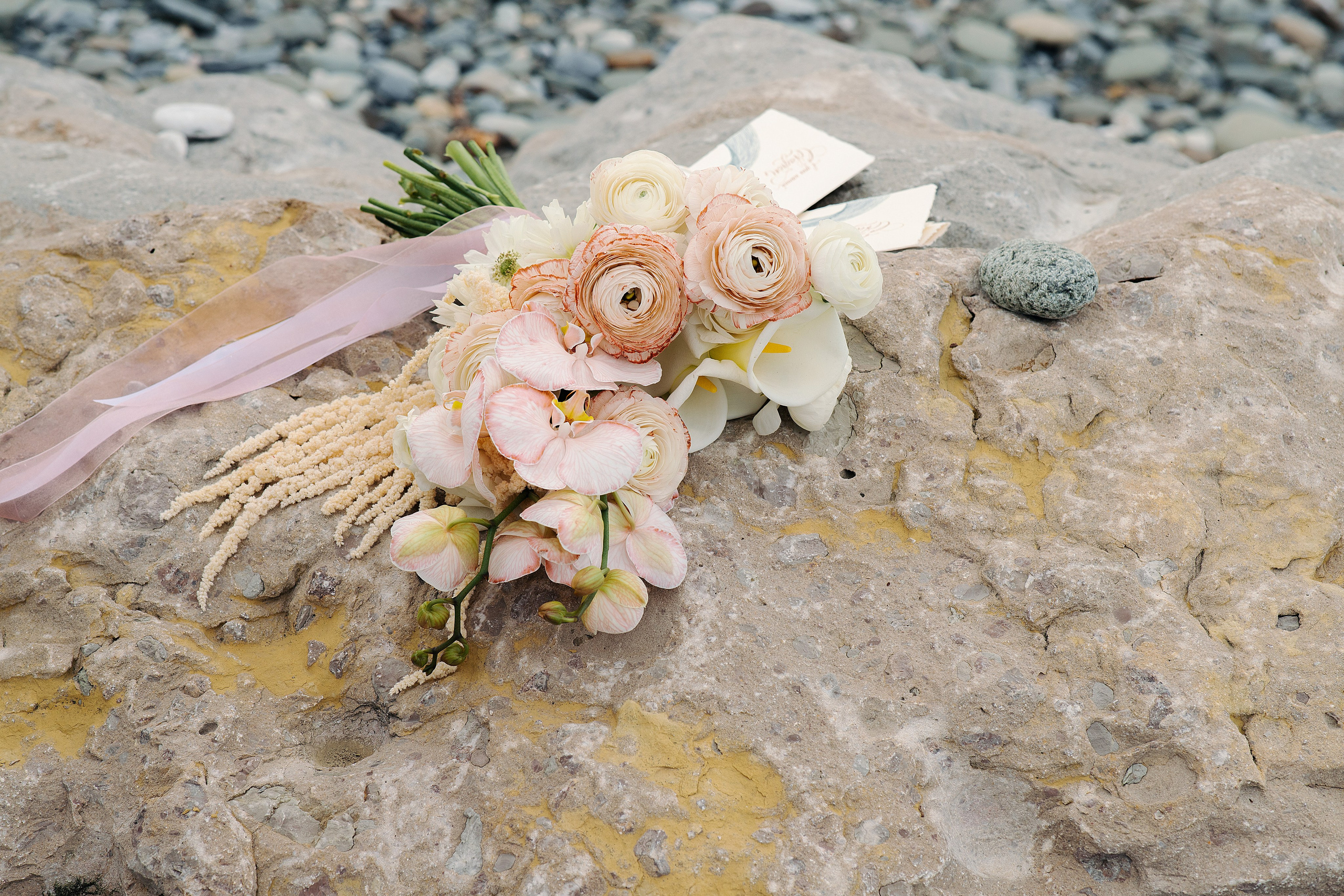 Александра и Александр. Свадебный фотограф Ростов-на-Дону Виолетта veslers.ph