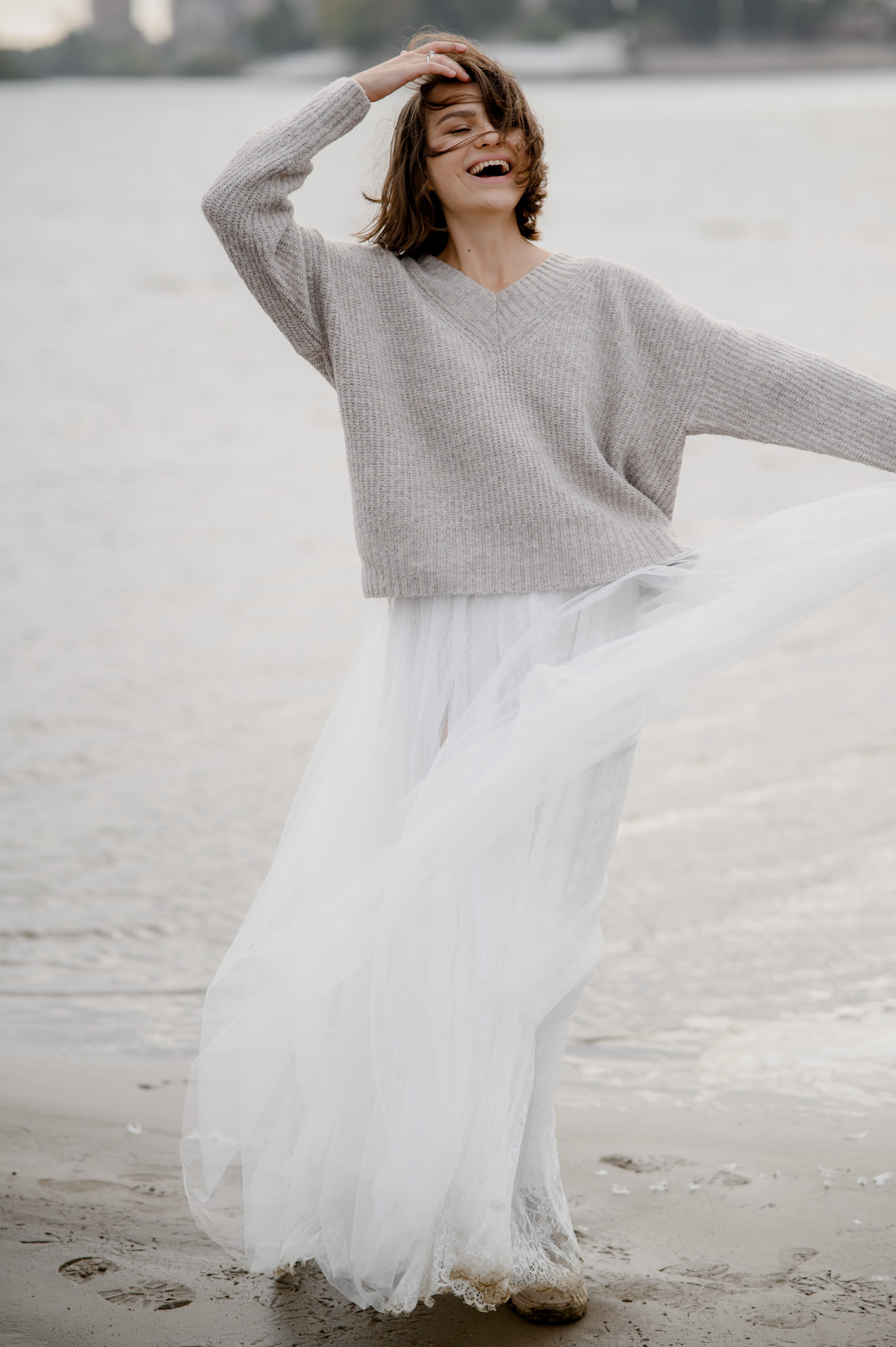 Nata&Andrew. Свадебный фотограф в Астрахани и Москве