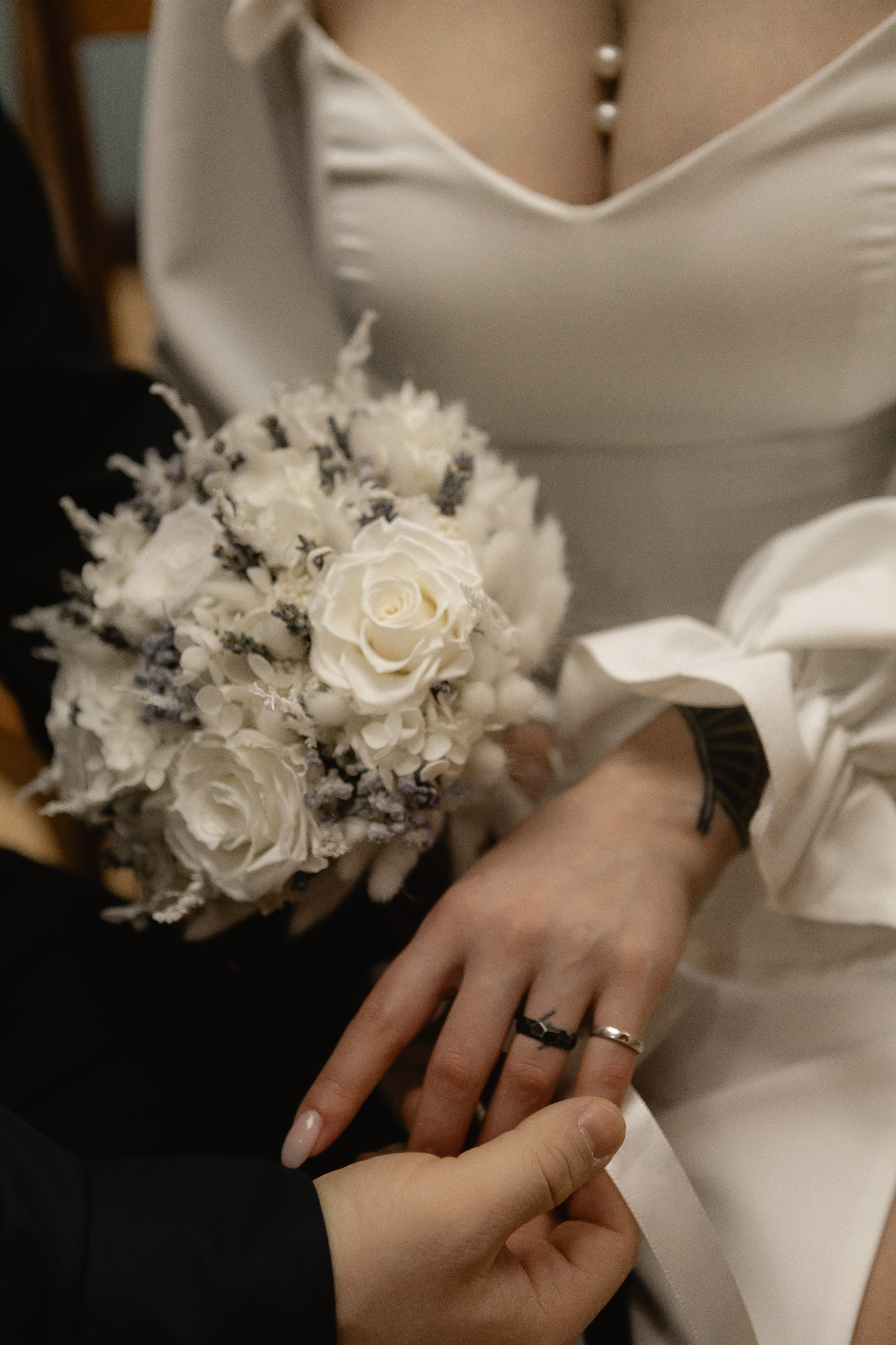 Анастасия и Адель. Фотограф в Казани.Снимаю индивидуальные портреты, love story и свадьбы