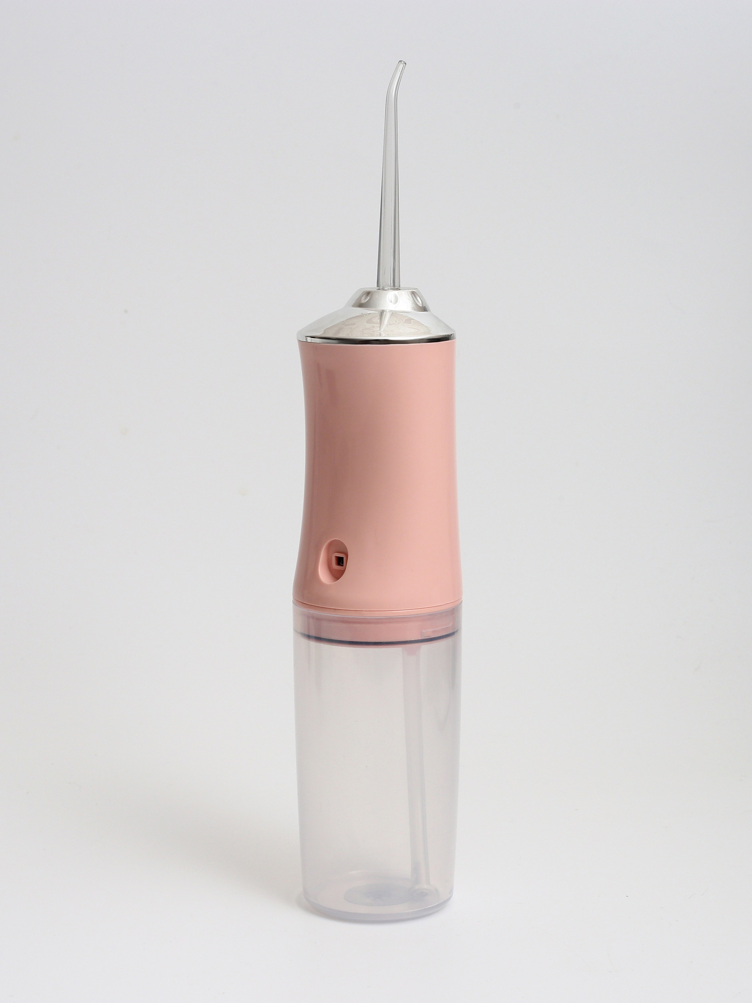 Ирригатор. Фотограф для различных событий, проектов, маркетплейсов, сайтов и мероприятий в Екатеринбурге