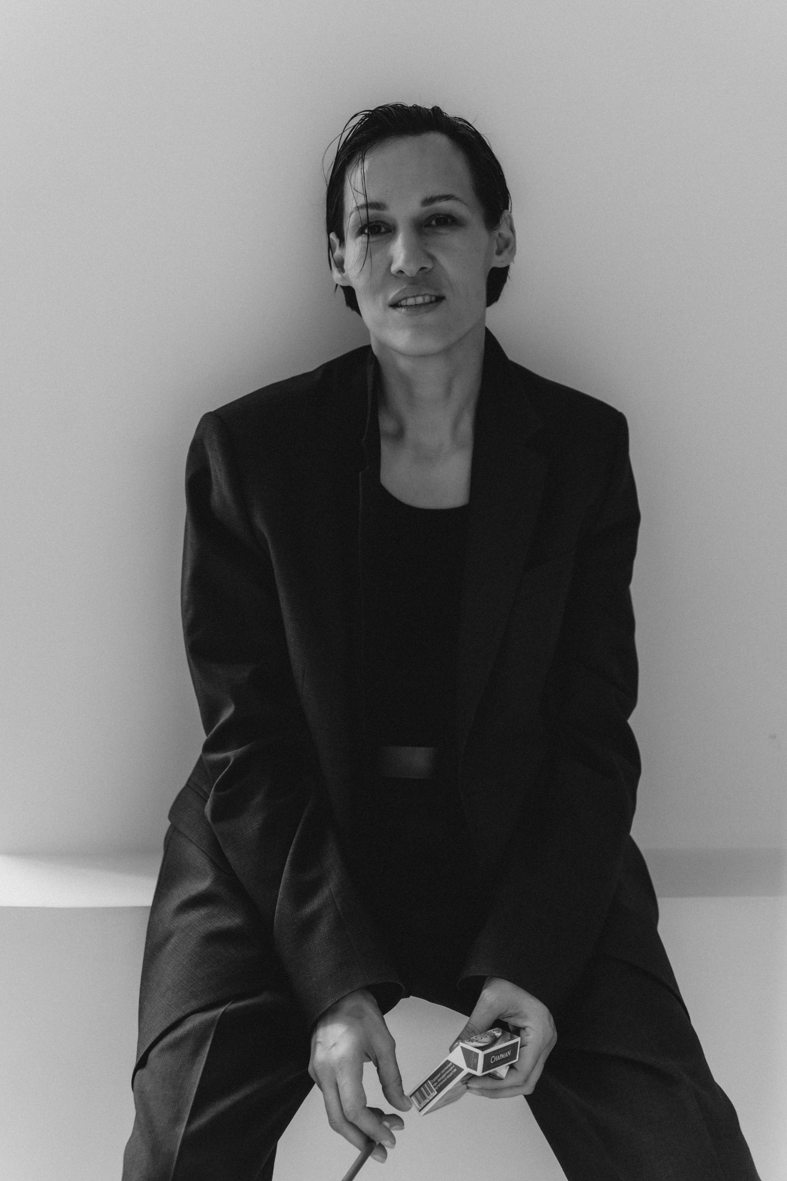 Я — Ж Е Н Щ И Н А. Семейный фотограф в Казани