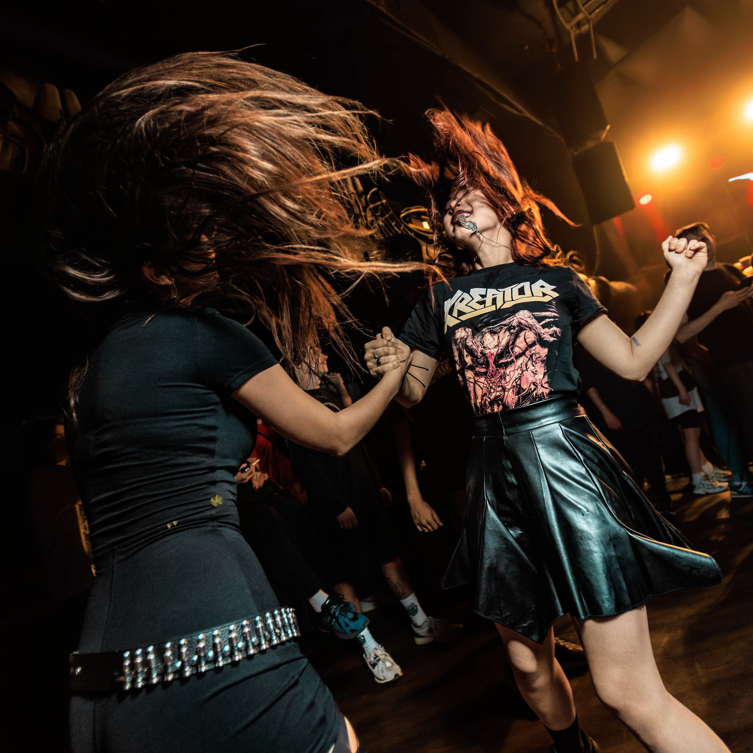 08.06.25 Call The Vatican. Репортажный фотограф Екатеринбург | Яркий, качественный репортаж | Концерты, клубы, репортаж, праздники, корпоративы