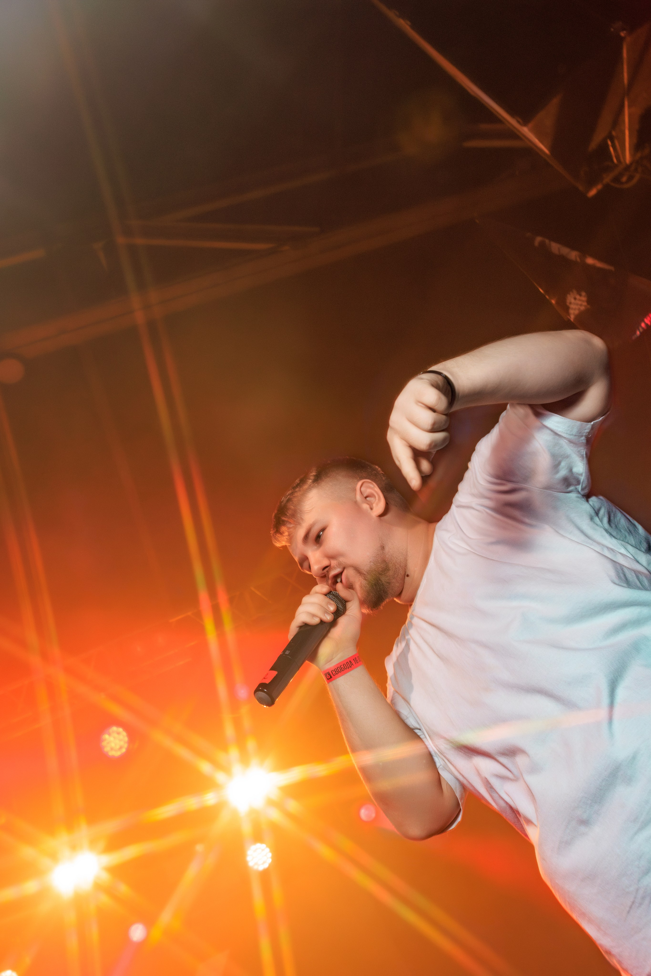 Halloween Svoboda Rave. Репортажный фотограф Екатеринбург | Яркий, качественный репортаж | Концерты, клубы, репортаж, праздники, корпоративы