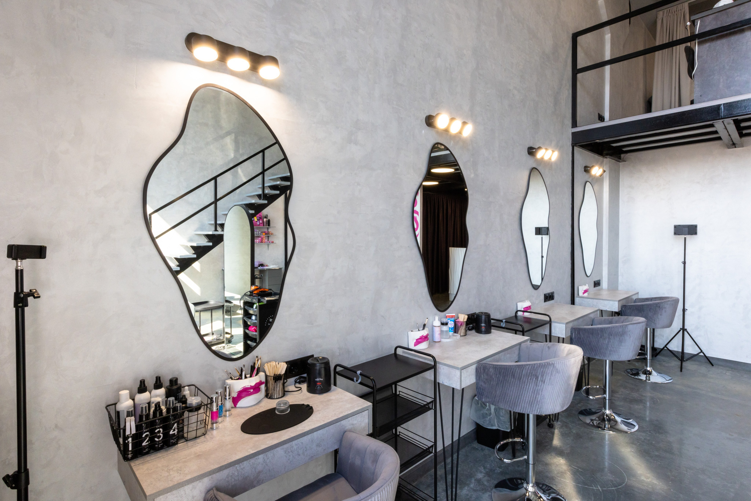 Между нами. Фотограф в Туле Крупский АнДРей. Фотостудия «КАДР71» в Туле