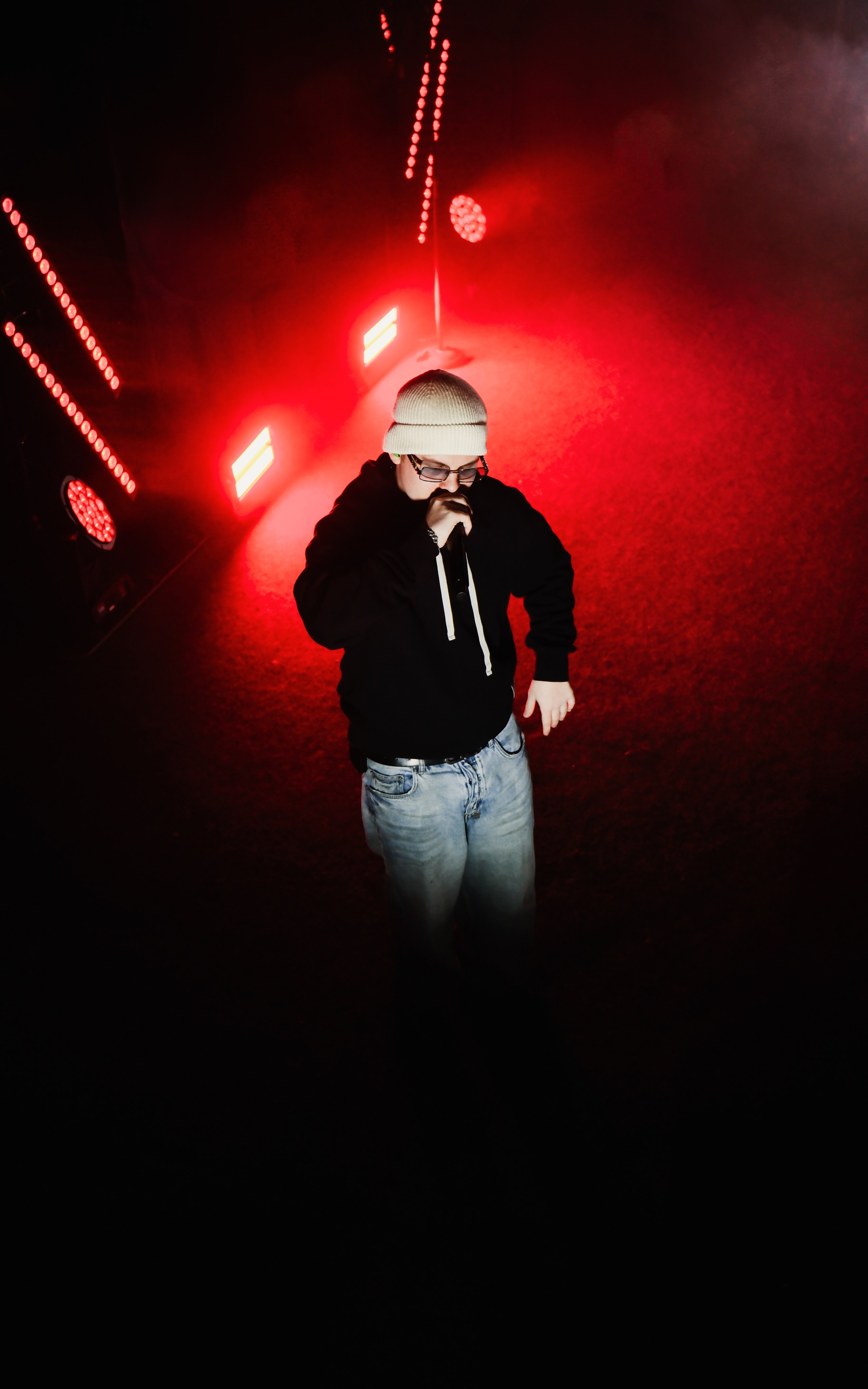 Toxi$. Фотограф нижний новгород — мирон