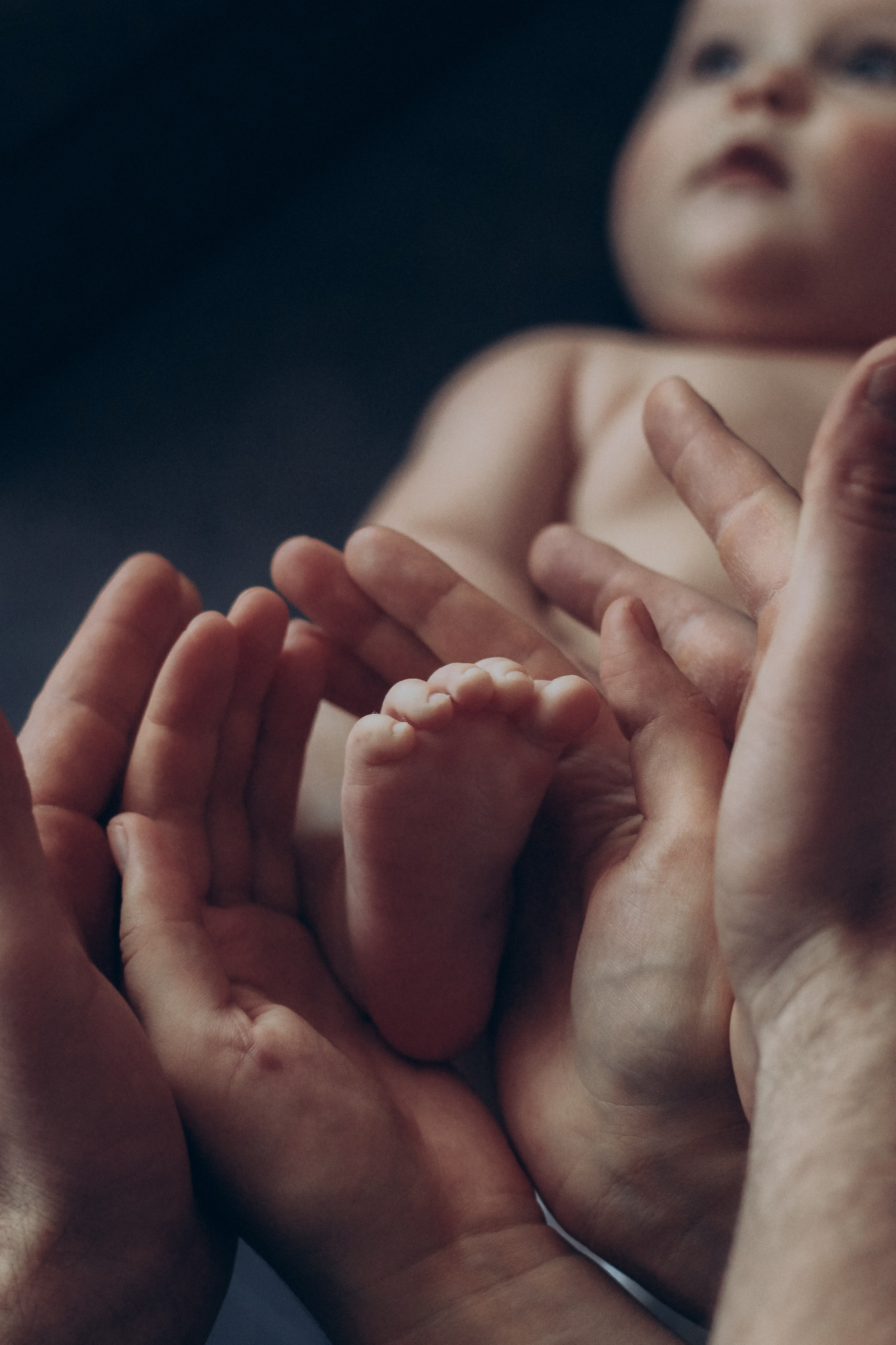 A & A. Марина Занина — Семейный фотограф г. Воронеж