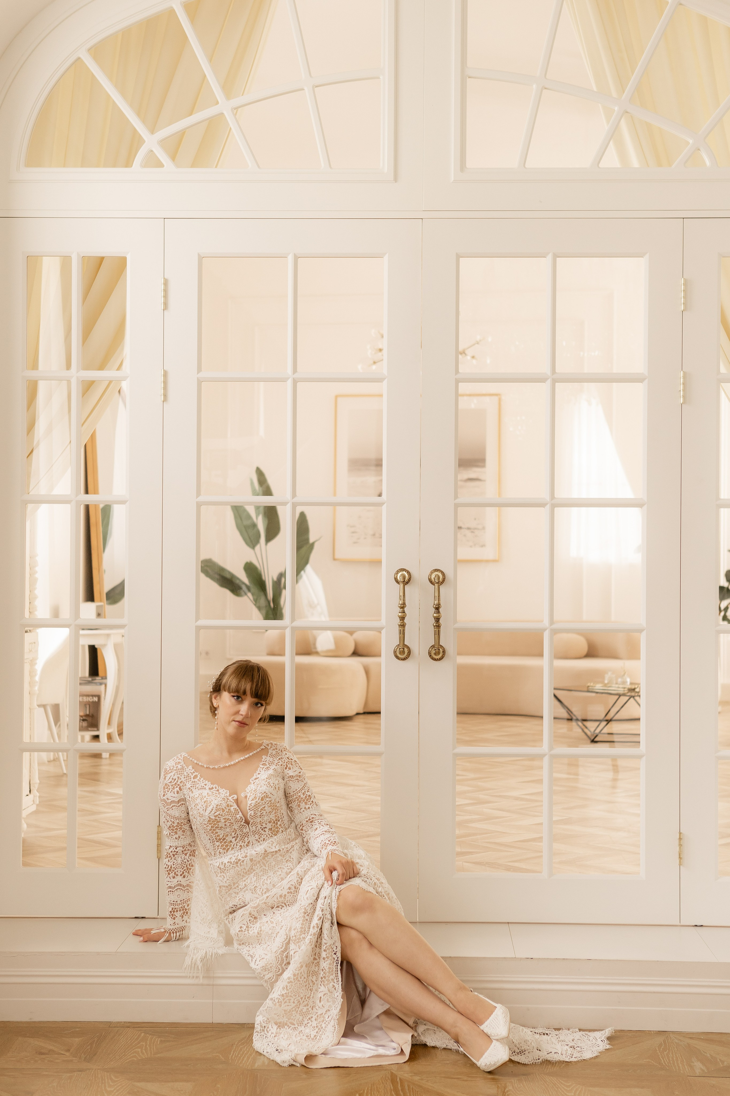 Алена и Дмитрий. Фотограф в Казани.Снимаю индивидуальные портреты, love story и свадьбы