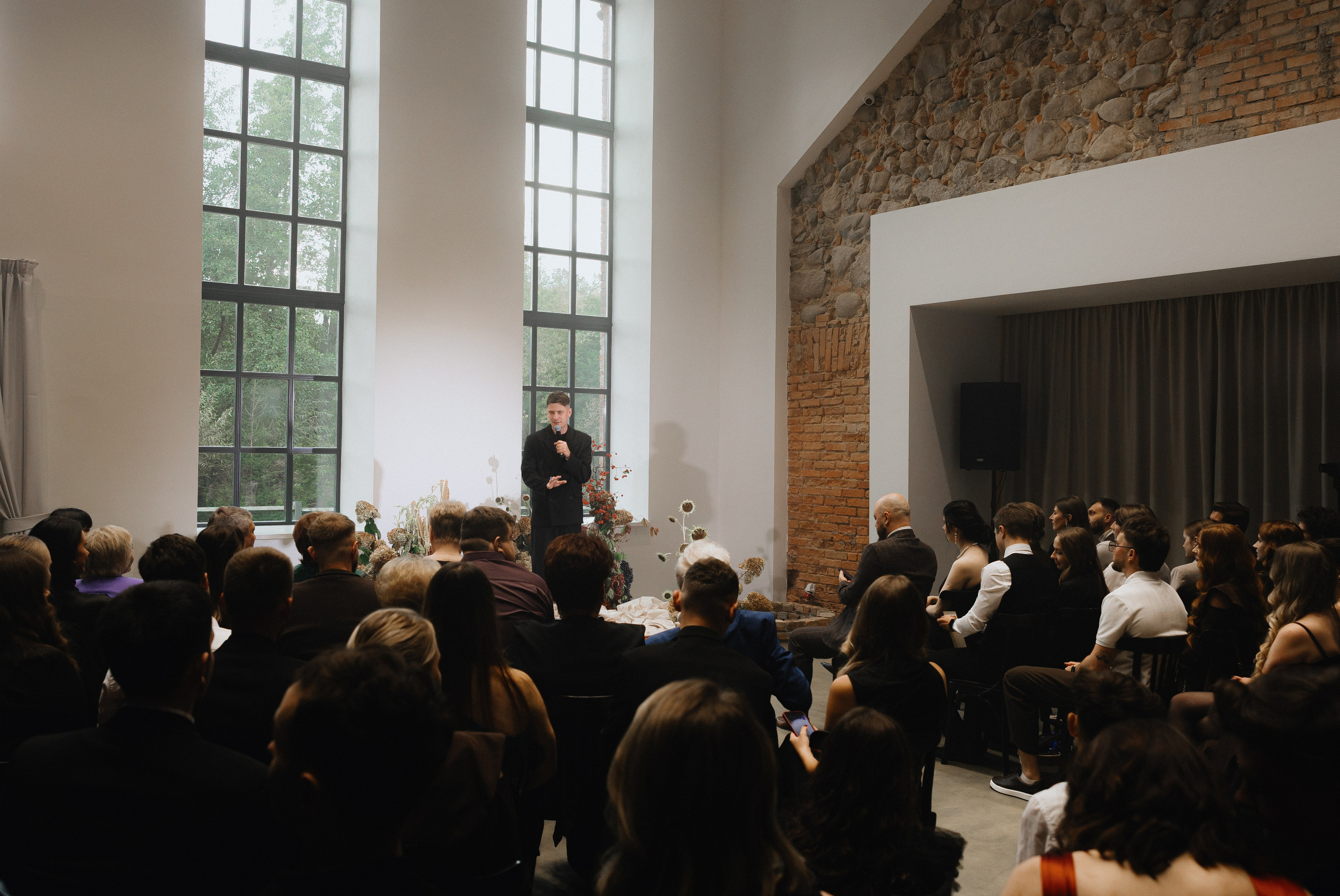 Надя и Паша 🤍. Фотограф в Минске Дарья Матвеенко