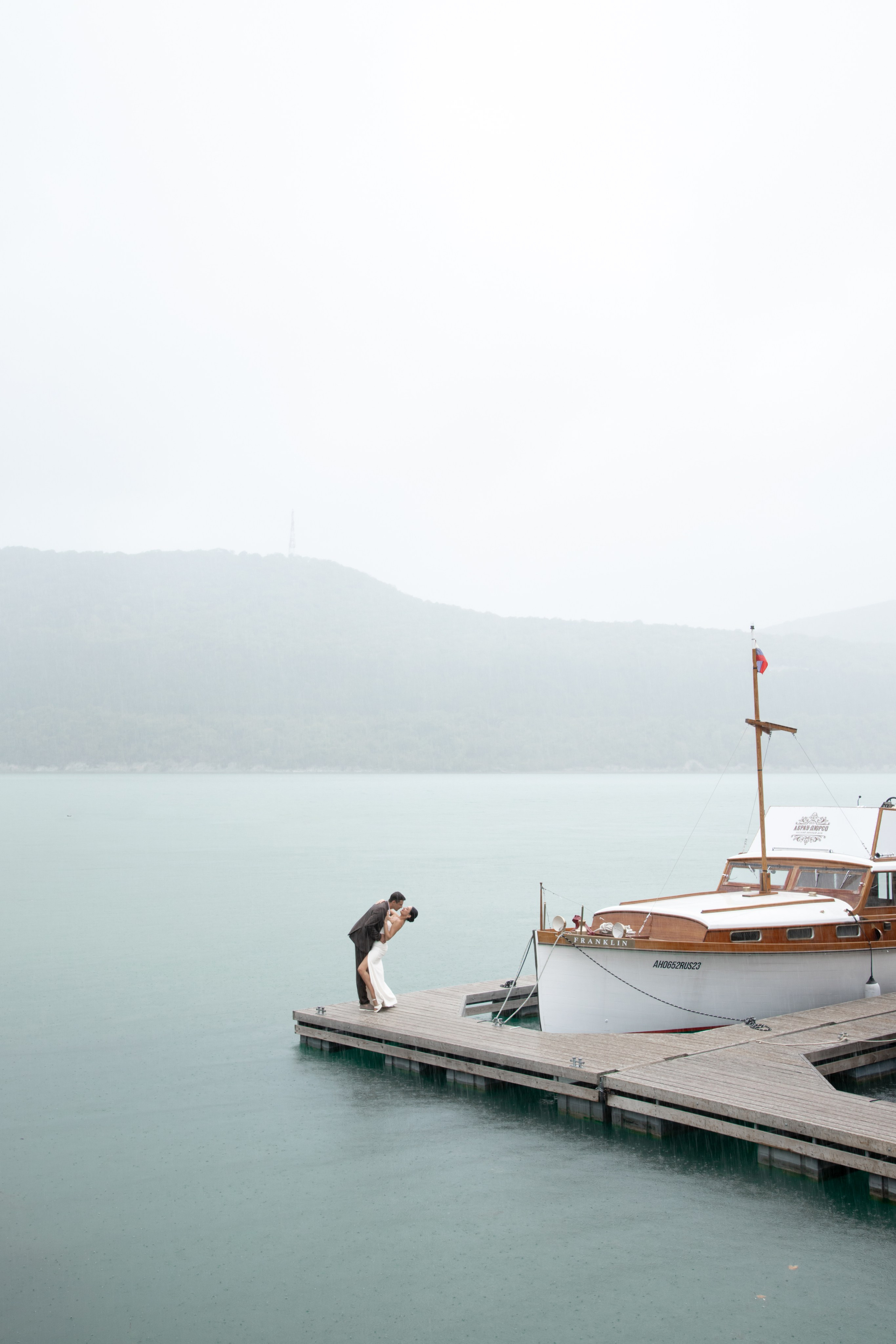 A&D | Abrau-Durso. Свадебный фотограф Краснодар Марина Зверева
