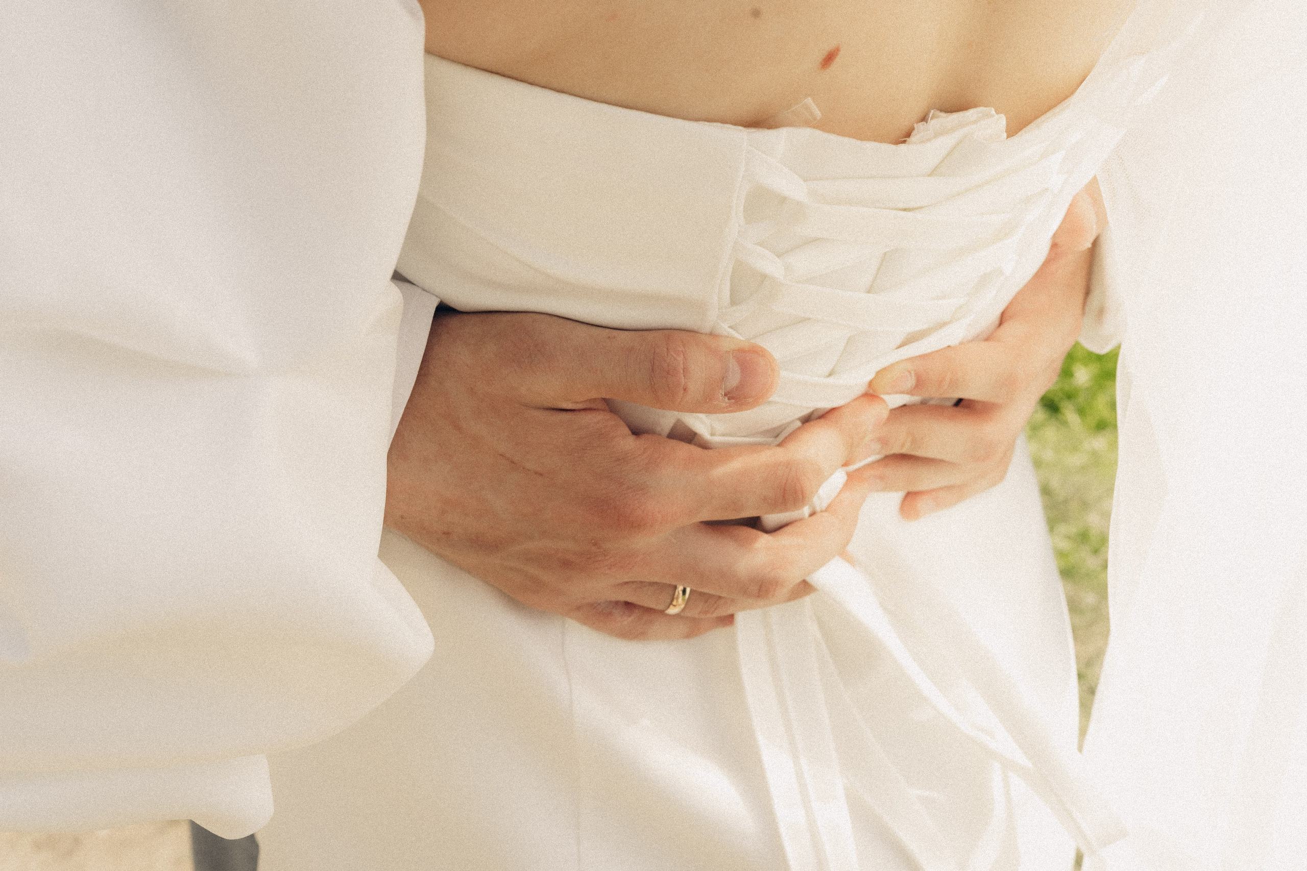 Виктория & Владислав. Семейный фотограф в Санкт-Петербурге | Баранова Галина