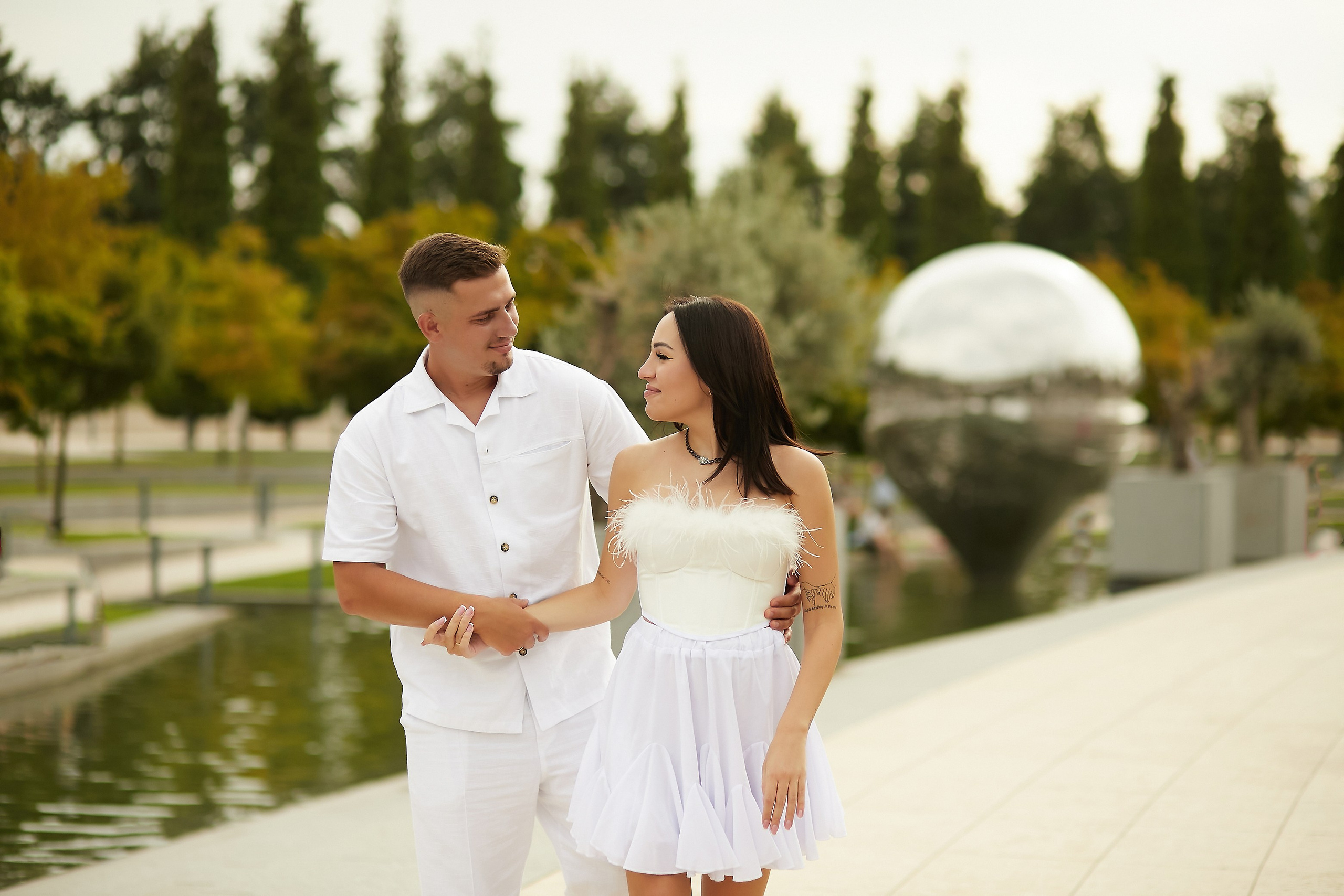 #фотографКраснодар #свадебныйфотографКраснодар #фотографнасвадьбуКраснодар #свадебнаяфотосессияКраснодар #прогулочнаяфотосессияКраснодар #фотосессияКраснодар