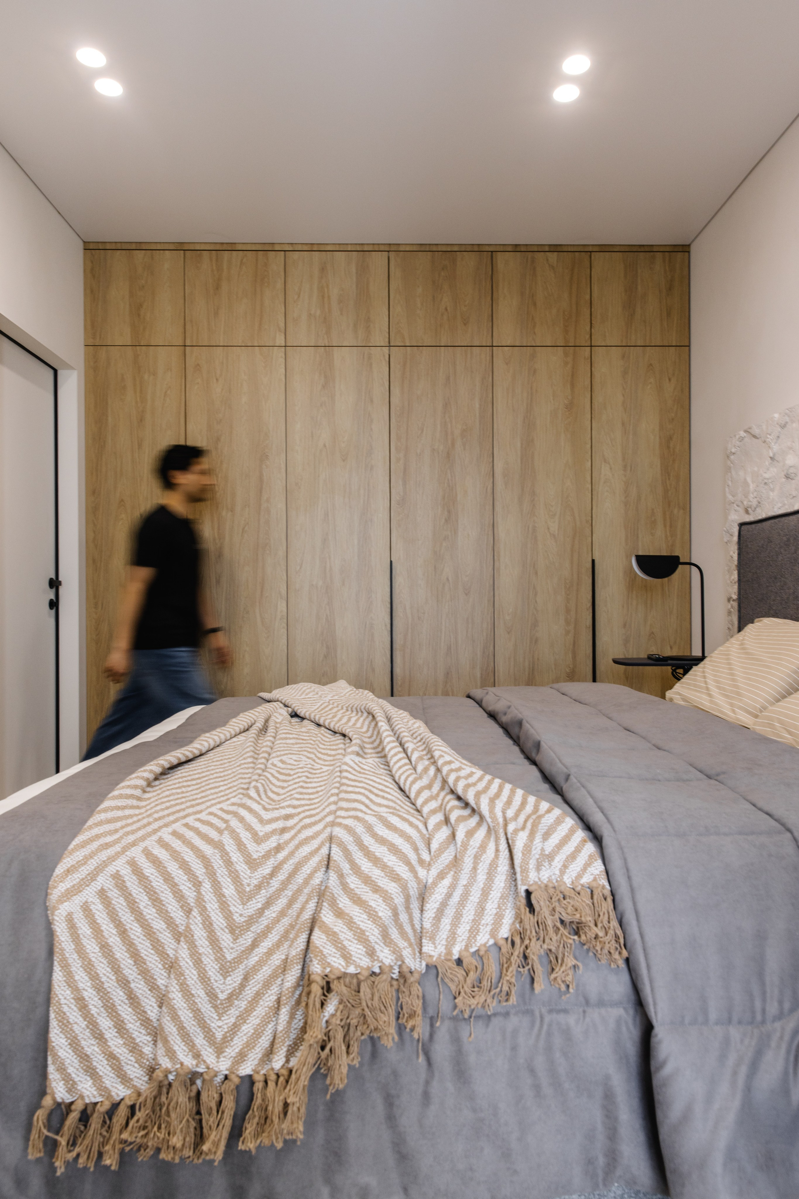 Rozalux. ГУДРУМ — Мебель на заказ в Томске | Кухни | Шкафы | Стулья и Столы