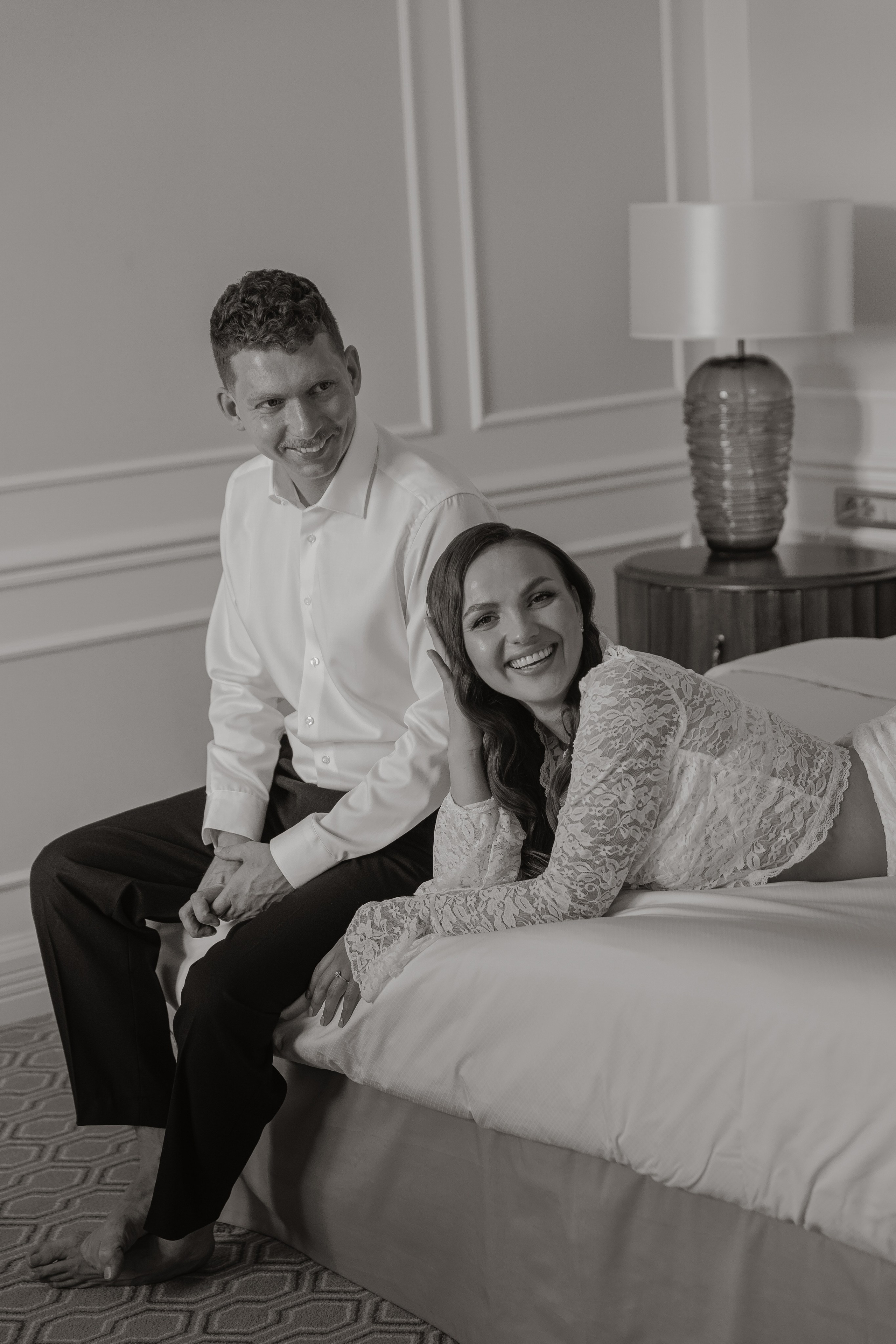 WEDDING J&V. Свадебный фотограф Дмитрий Краснов. Санкт-Петербург