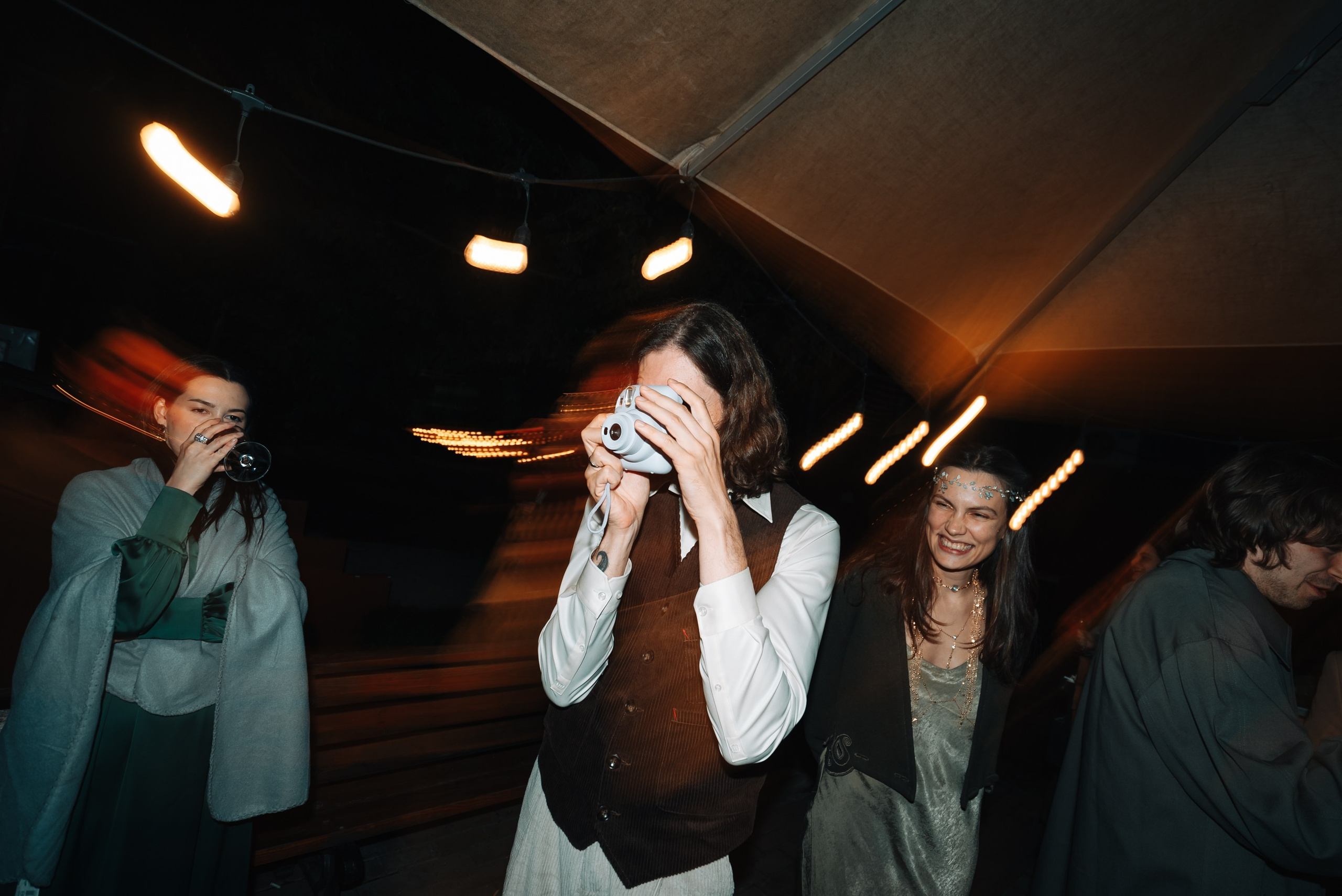 Andrey Luzin | [yooroock] photographer