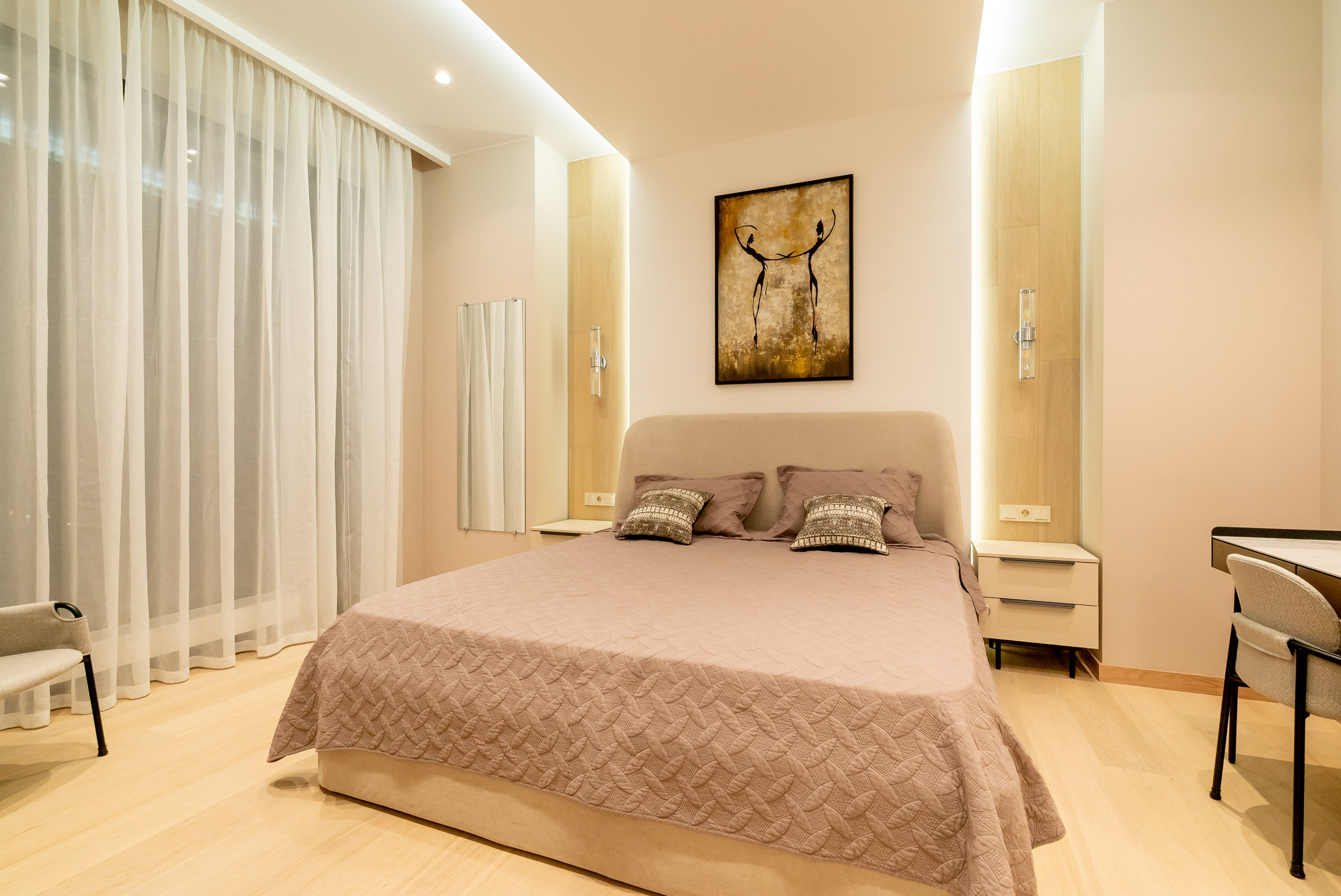 Интерьерная съемка. Andrey Luzin | [yooroock] photographer