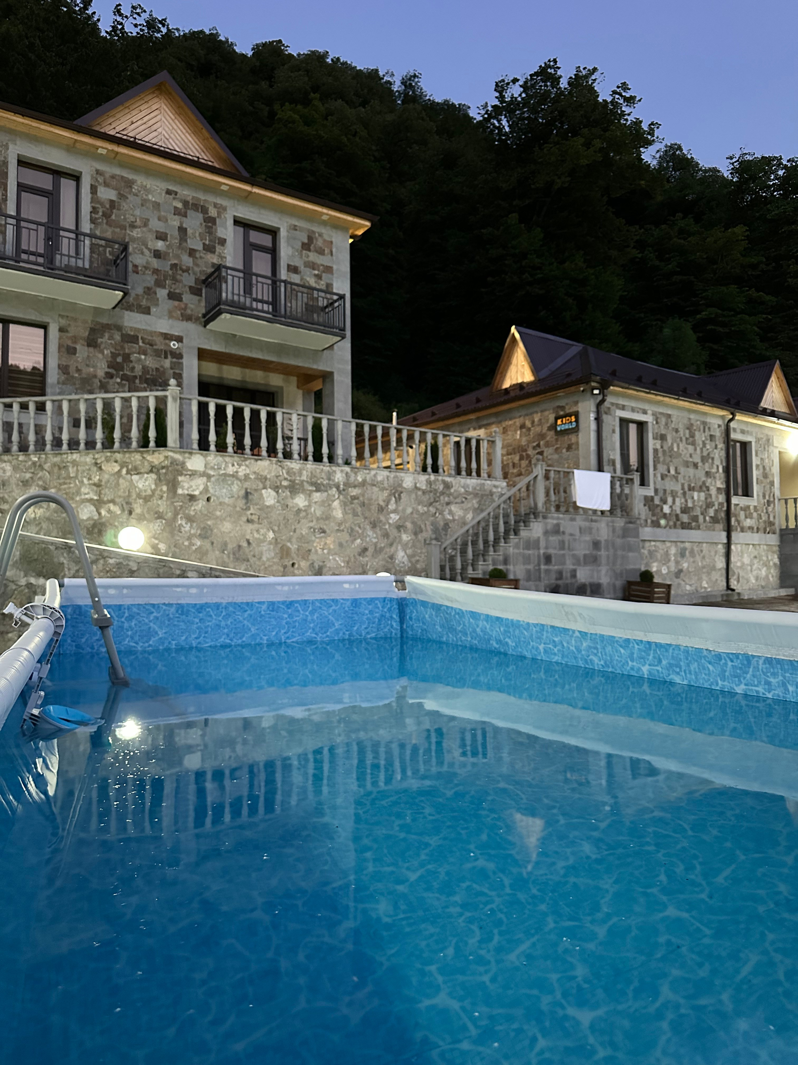 НЕДВИЖИМОСТЬ / ИНТЕРЬЕРЫ/ ОТЕЛИ. Портретный, свадебный, репортажный фотограф во Владивостоке Юлиана Джули Фокс