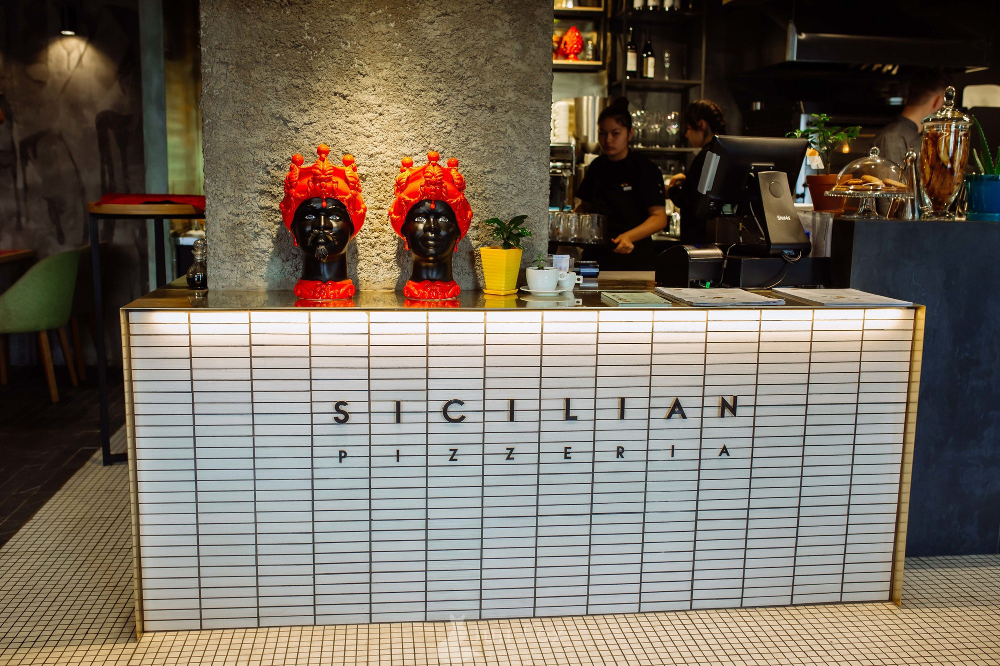 НЕДВИЖИМОСТЬ / ИНТЕРЬЕРЫ/ ОТЕЛИ. Портретный, свадебный, репортажный фотограф во Владивостоке Юлиана Джули Фокс