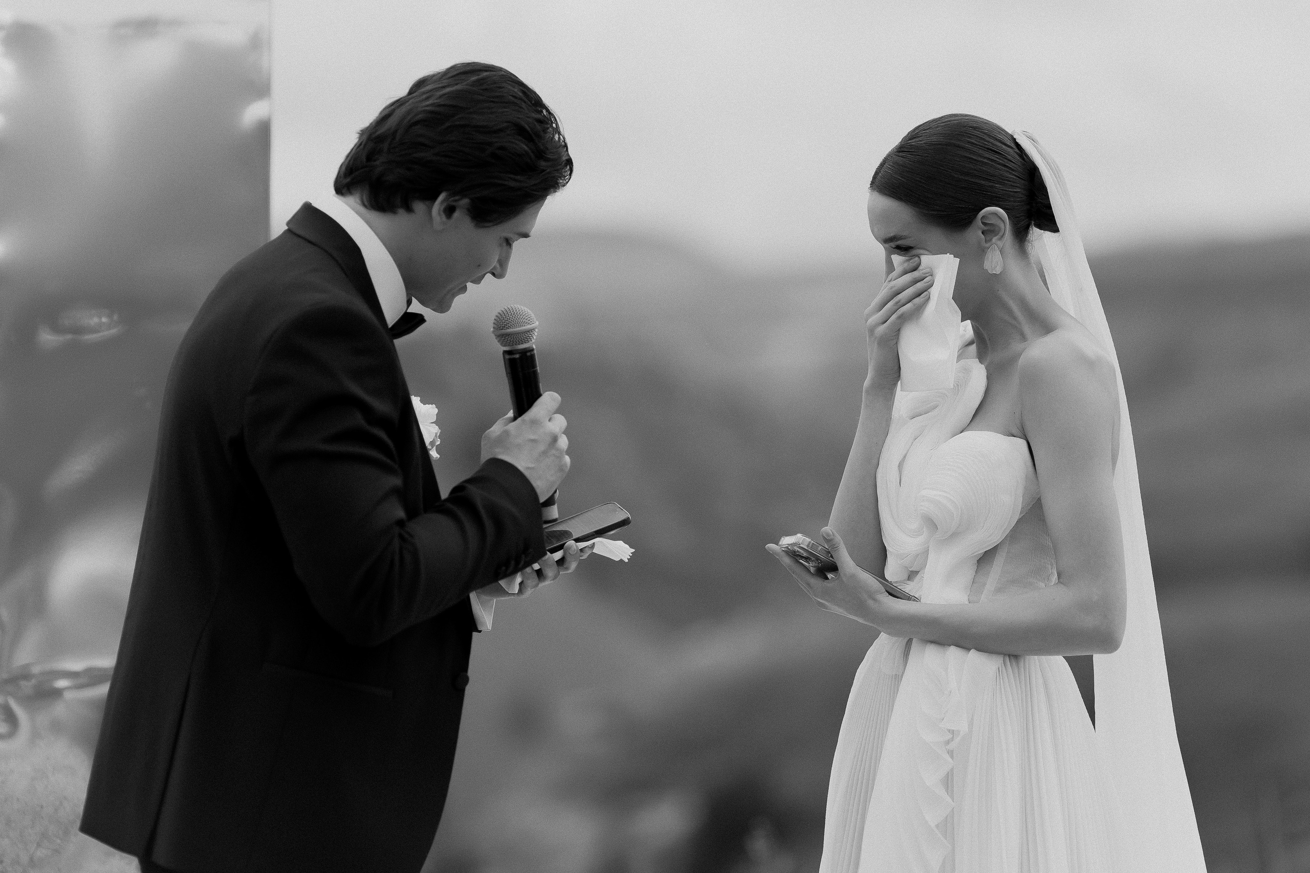 Между небом и землей (Кисловодск). Свадебный фотограф Ольга Ермакович