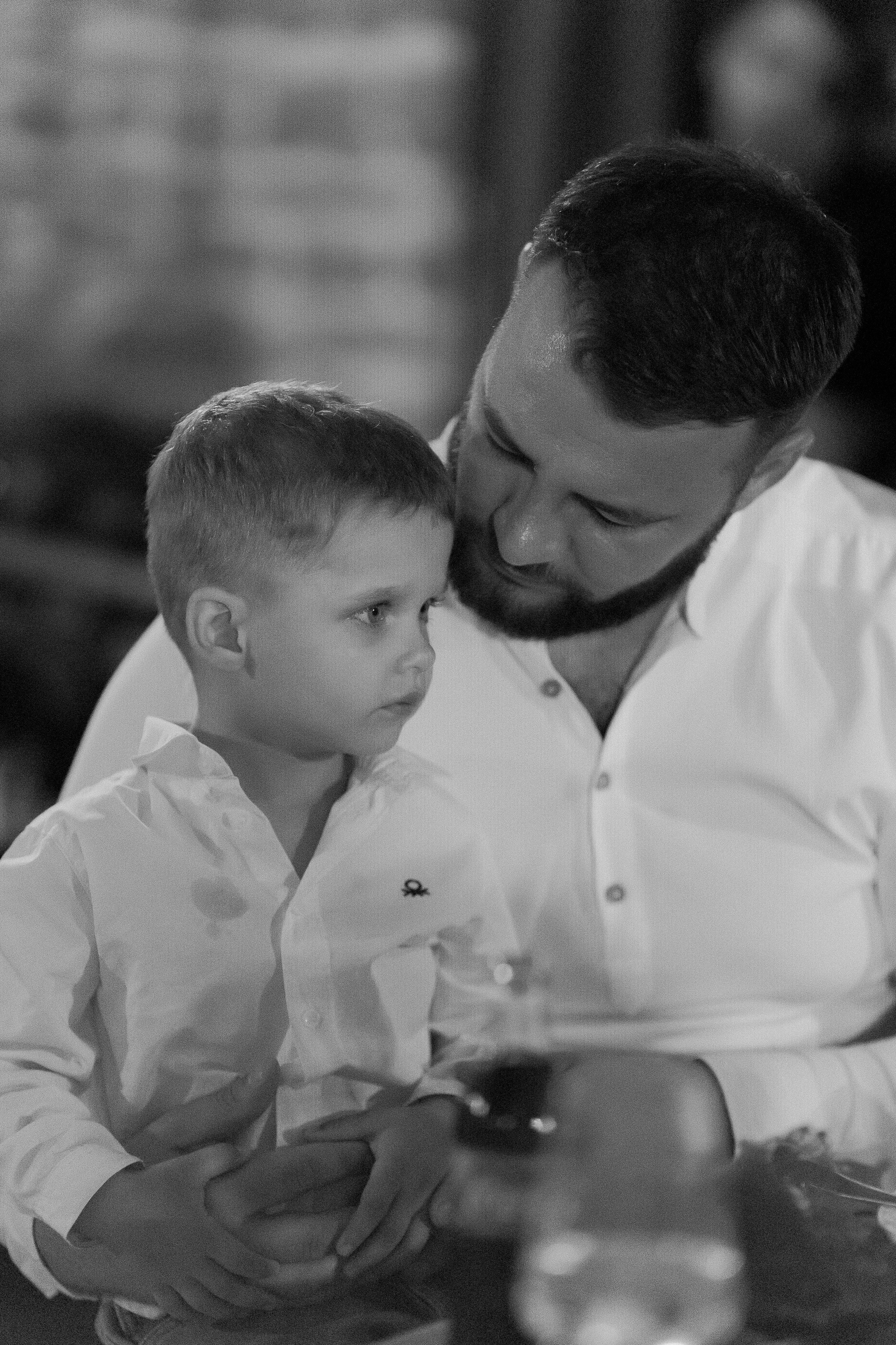 Между небом и землей (Кисловодск). Свадебный фотограф Ольга Ермакович