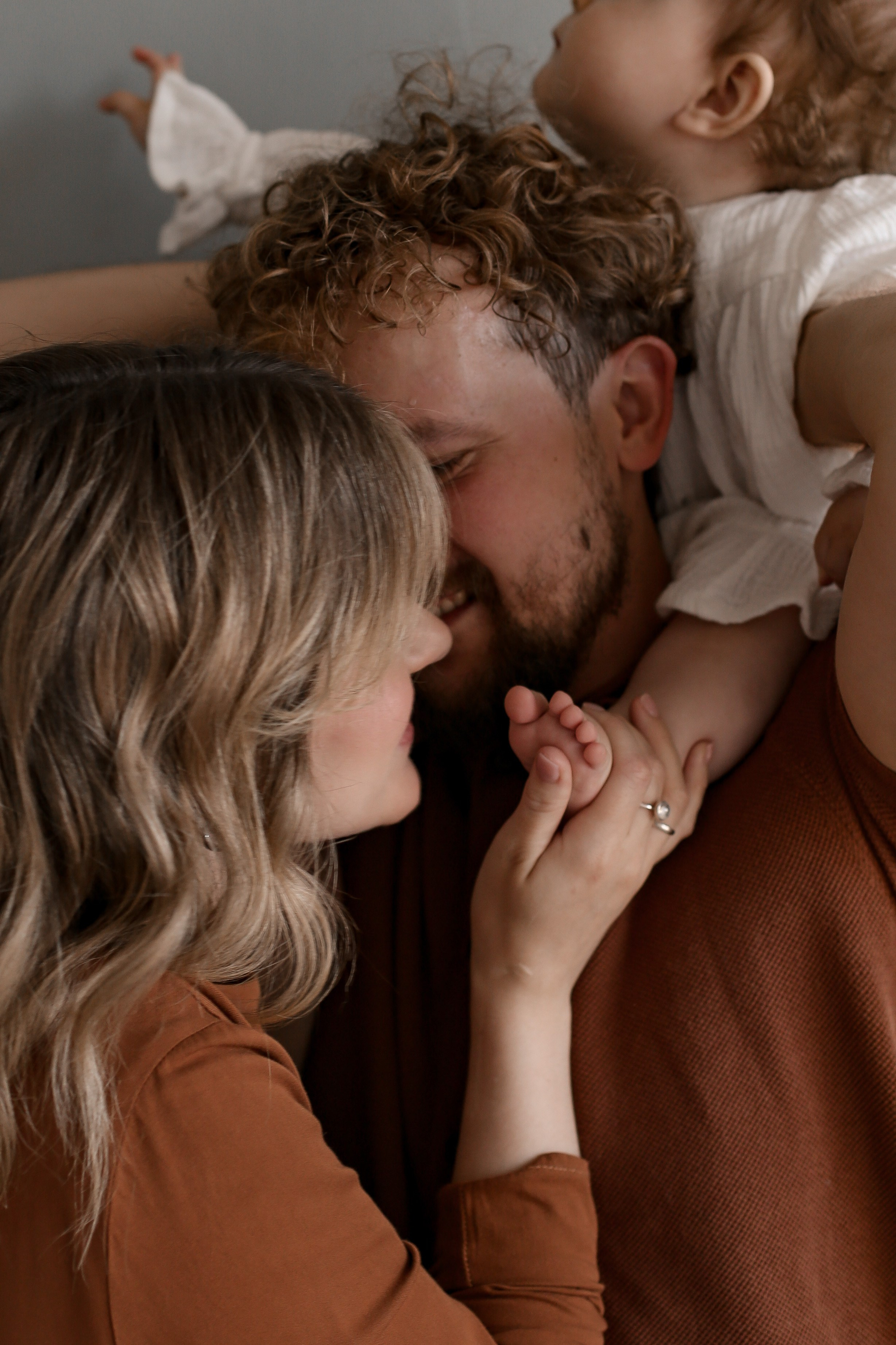 Максим + Настя. Фотограф Шевчик Виктория