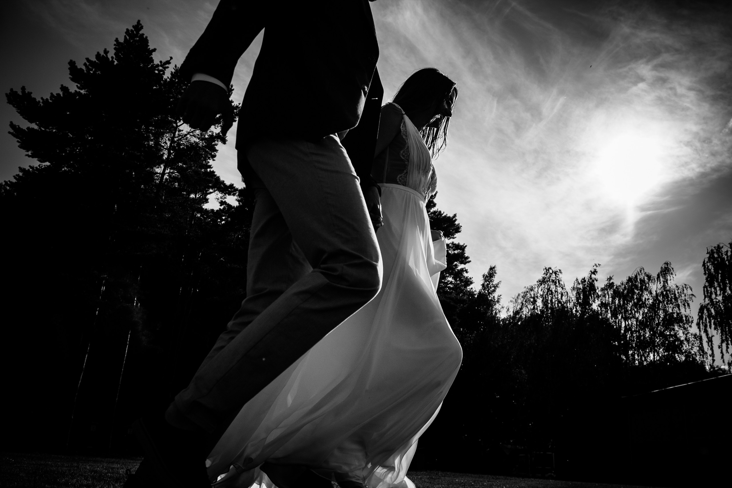 Ольга + Евгений. Фотограф в Батуми Павел Шарников