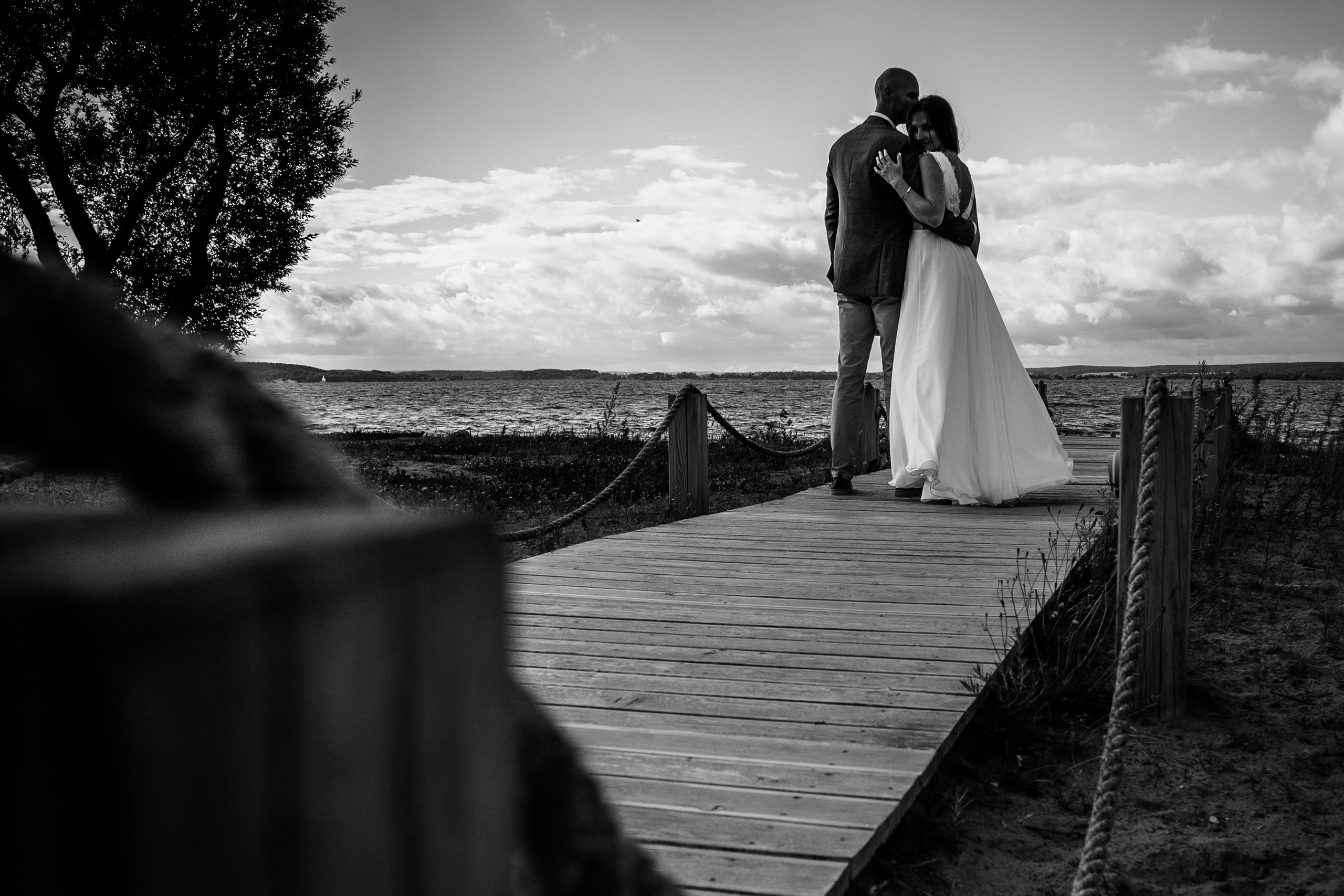 Ольга + Евгений. Фотограф в Батуми Павел Шарников