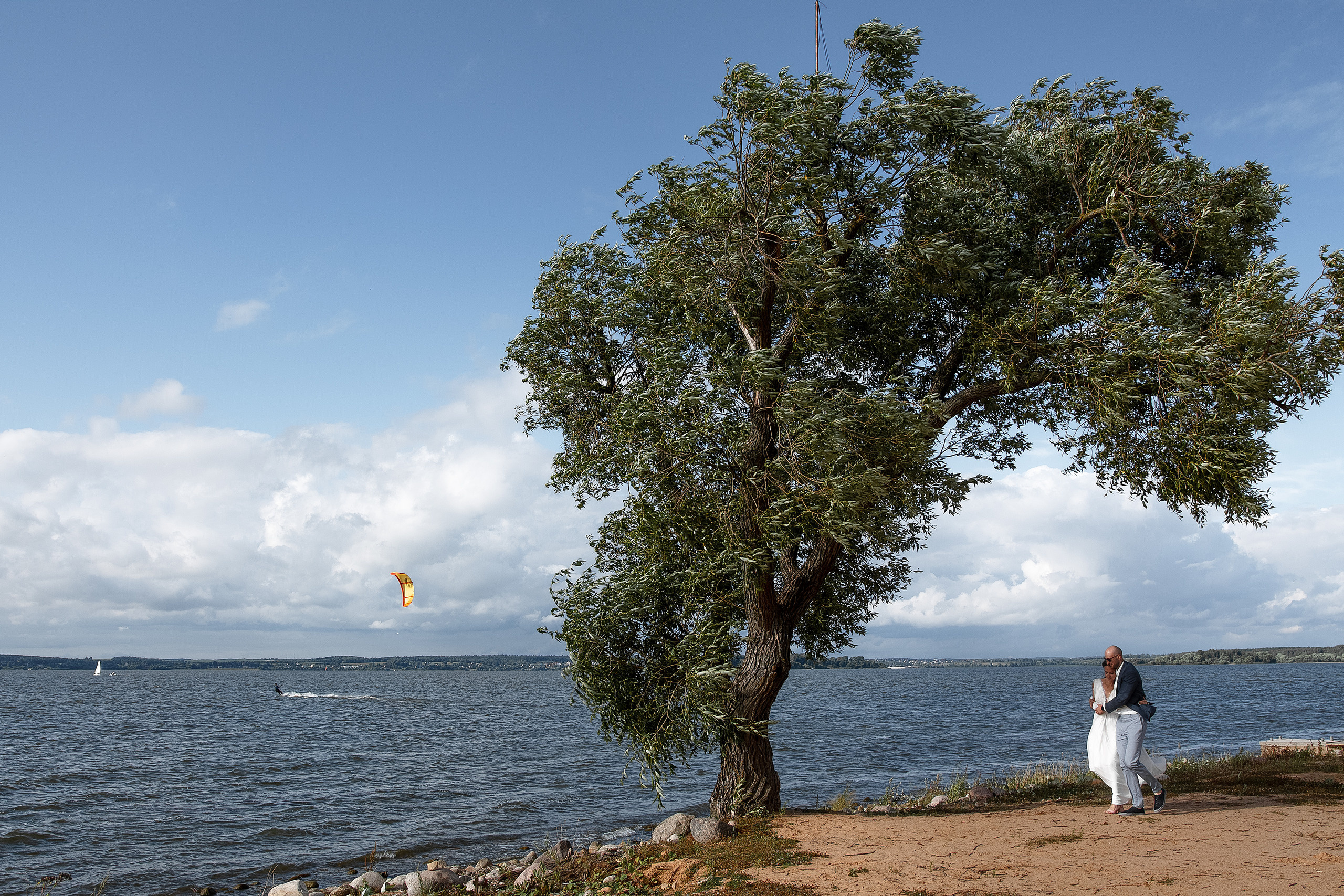 Ольга + Евгений. Фотограф в Батуми Павел Шарников