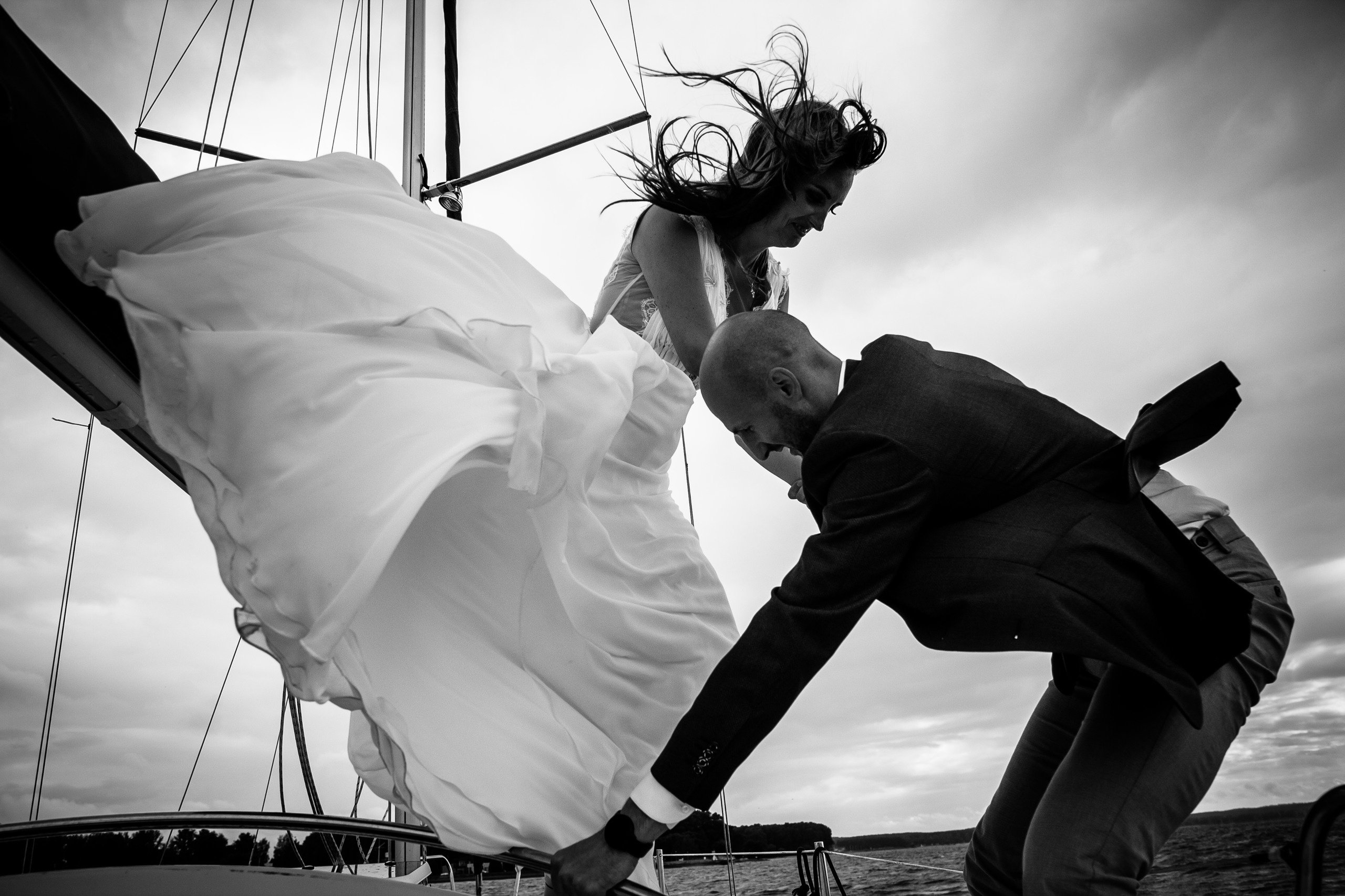 Ольга + Евгений. Фотограф в Батуми Павел Шарников