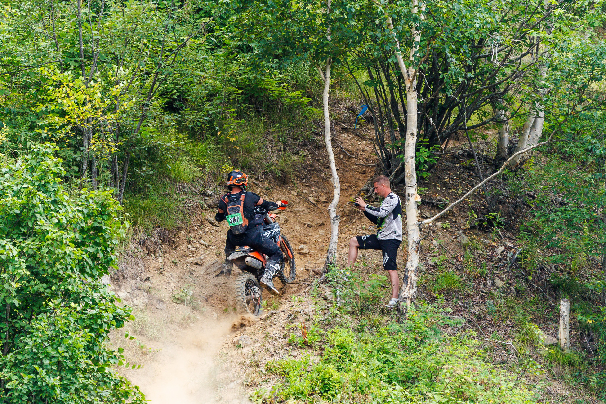NPR-2025. Свадебный, семейный и репортажный фотограф в Южно-Сахалинске Артур Петросян