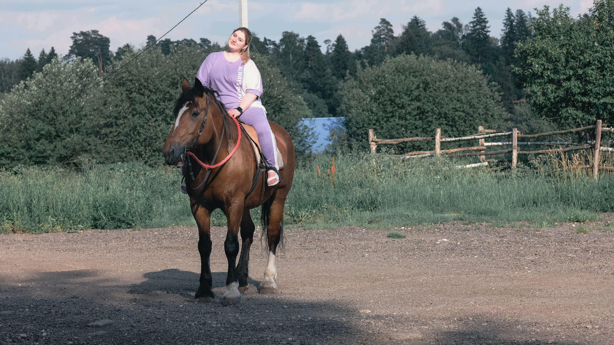 Конюшня. KRUTOVA_фотографирую жизнь